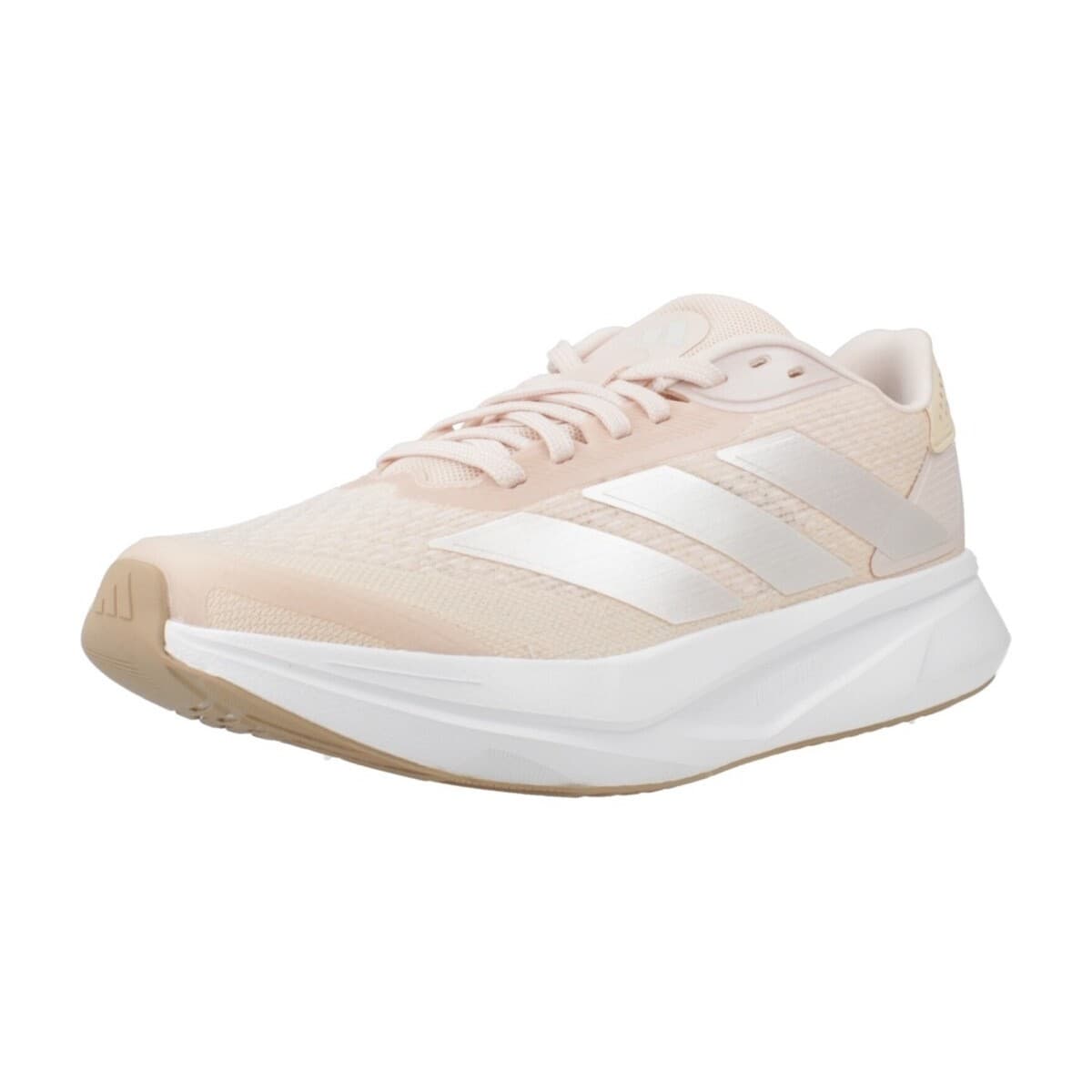 Women's Running Shoes adidas Pink