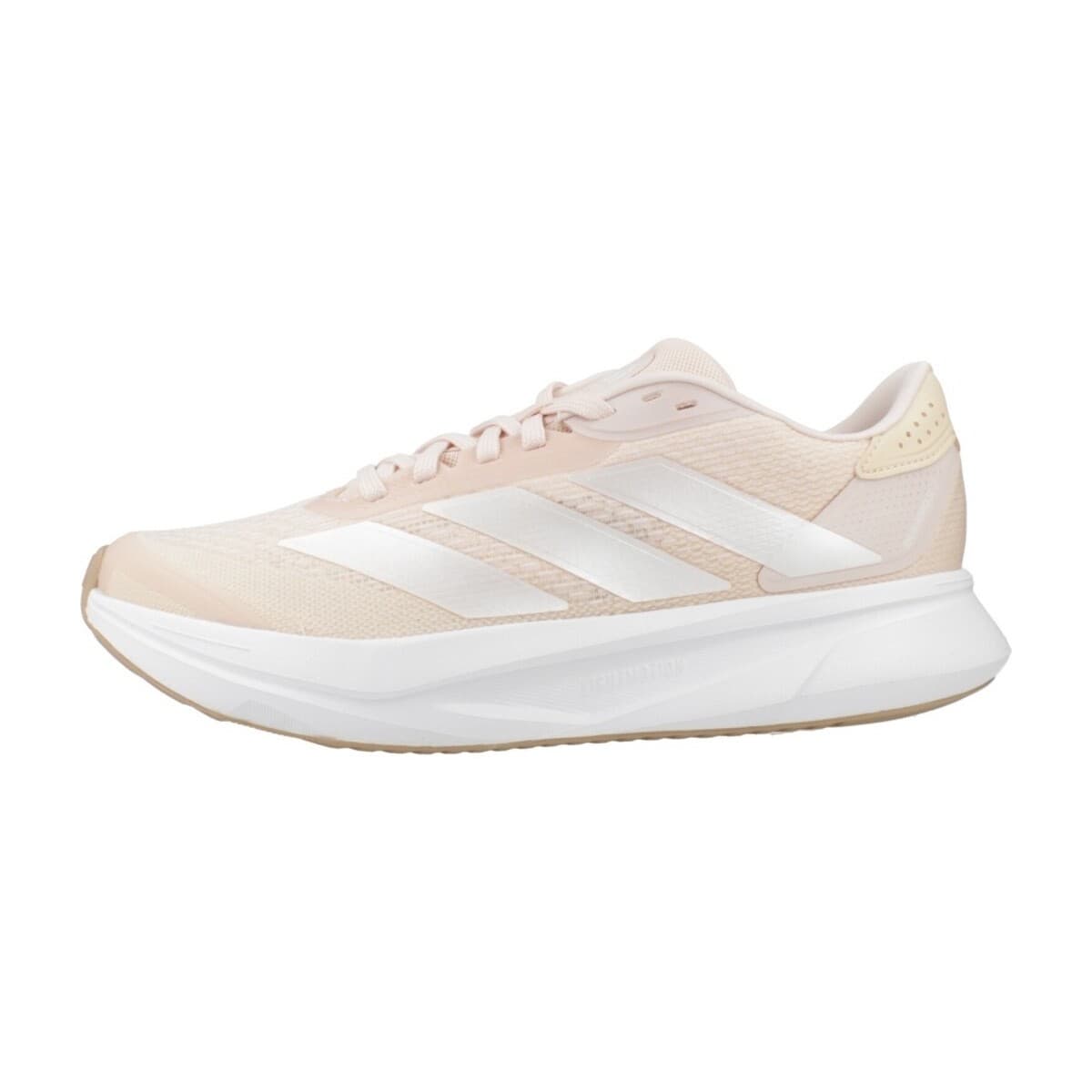 Women's Running Shoes adidas Pink