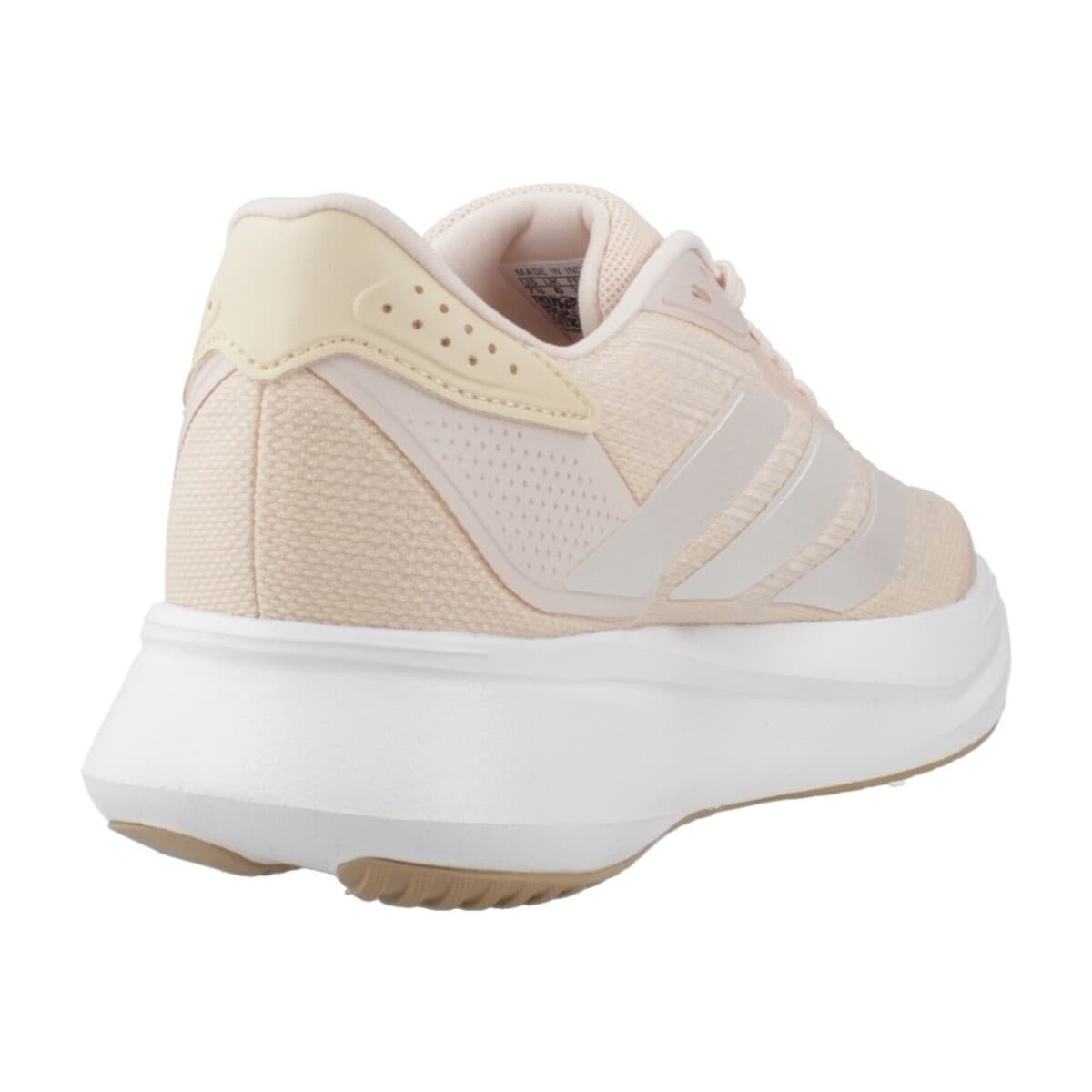 Women's Running Shoes adidas Pink