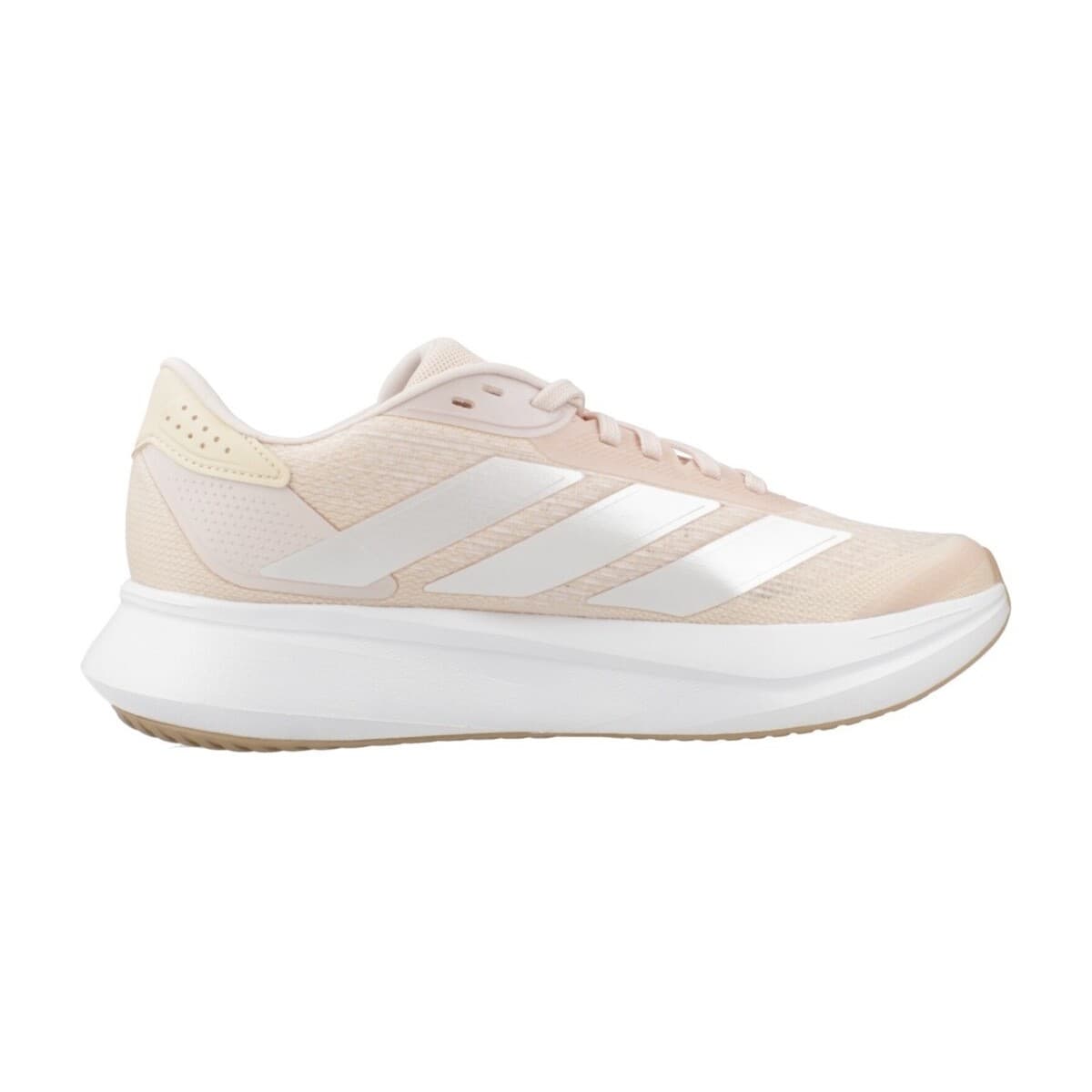 Women's Running Shoes adidas Pink