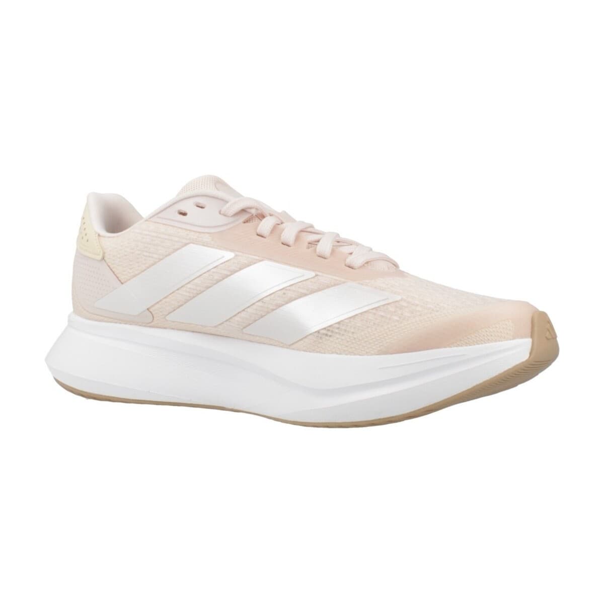 Women's Running Shoes adidas Pink