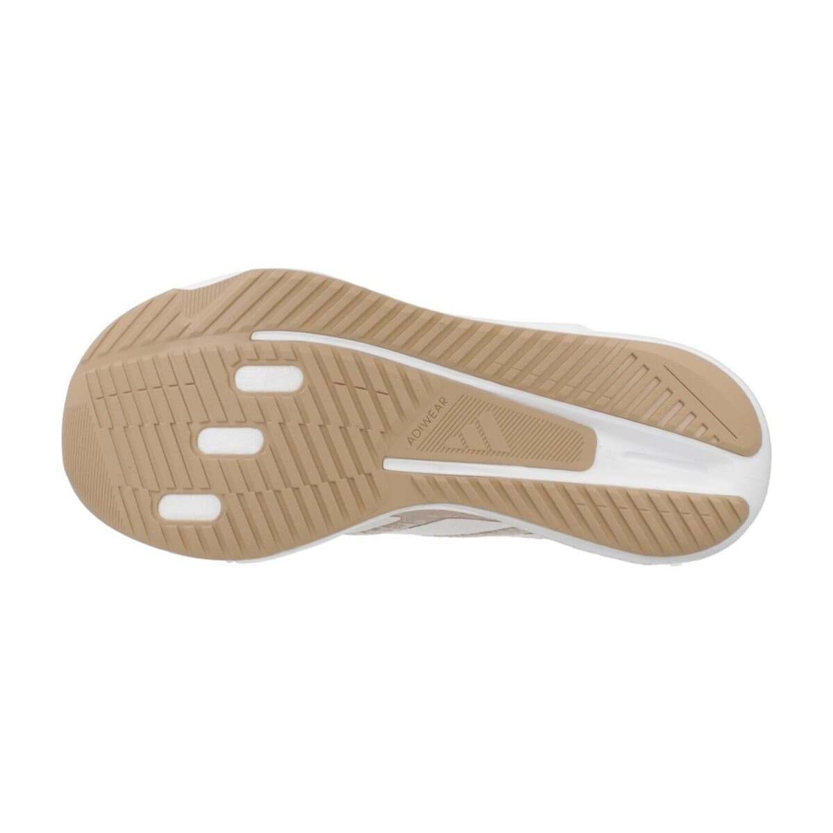 Women's Running Shoes adidas Pink