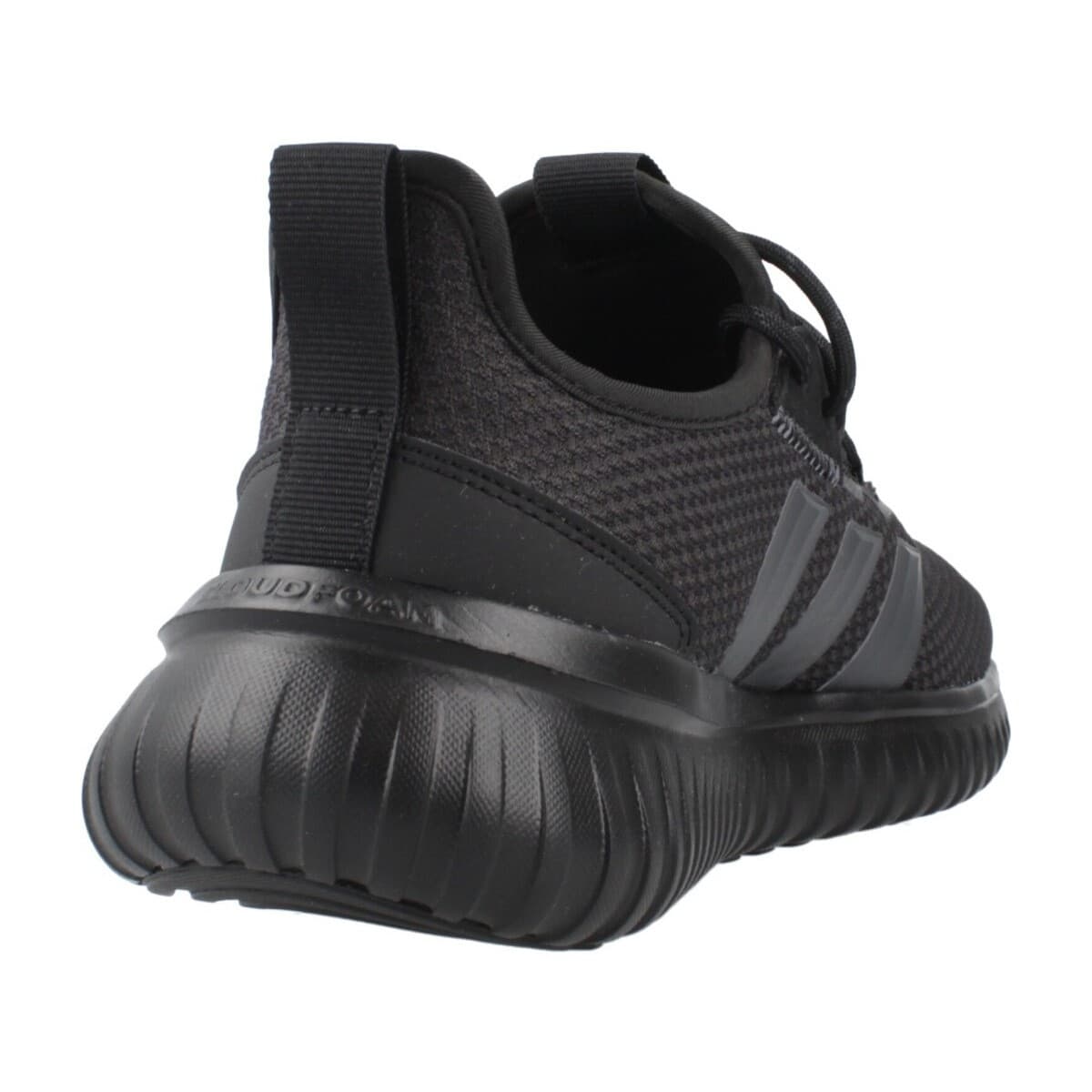 Men's Sports Shoes adidas Black