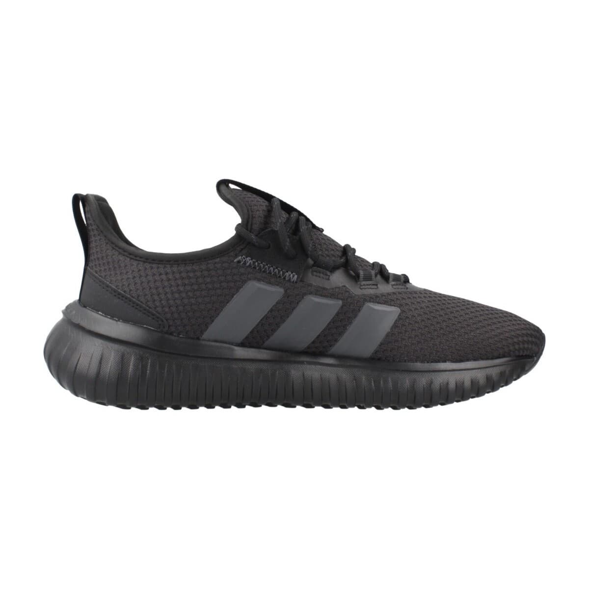 Men's Sports Shoes adidas Black
