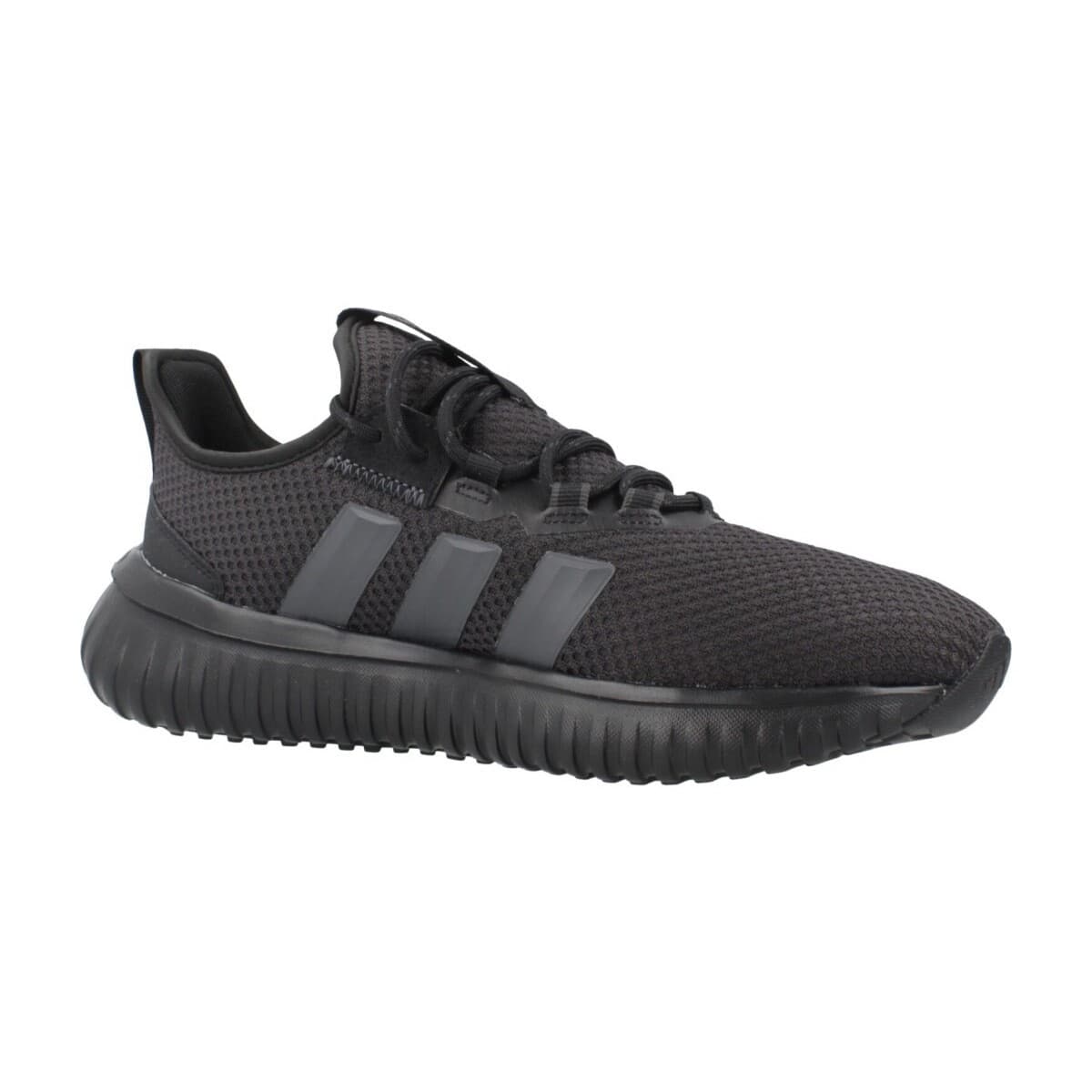 Men's Sports Shoes adidas Black