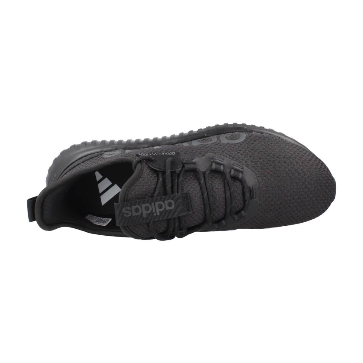 Men's Sports Shoes adidas Black