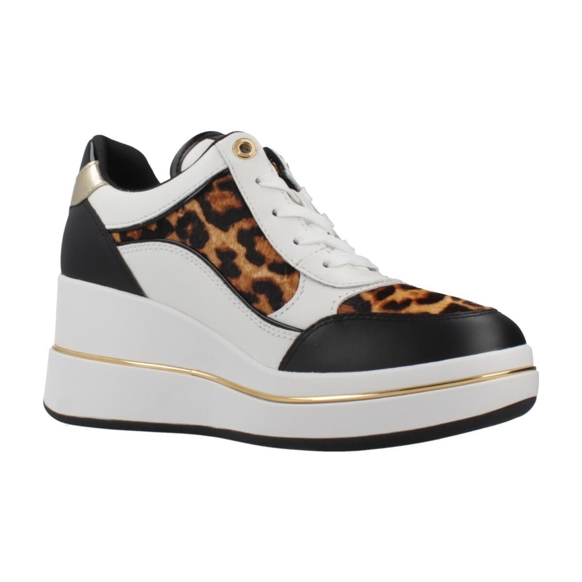 Women's Sneakers Michael Kors Multicolor