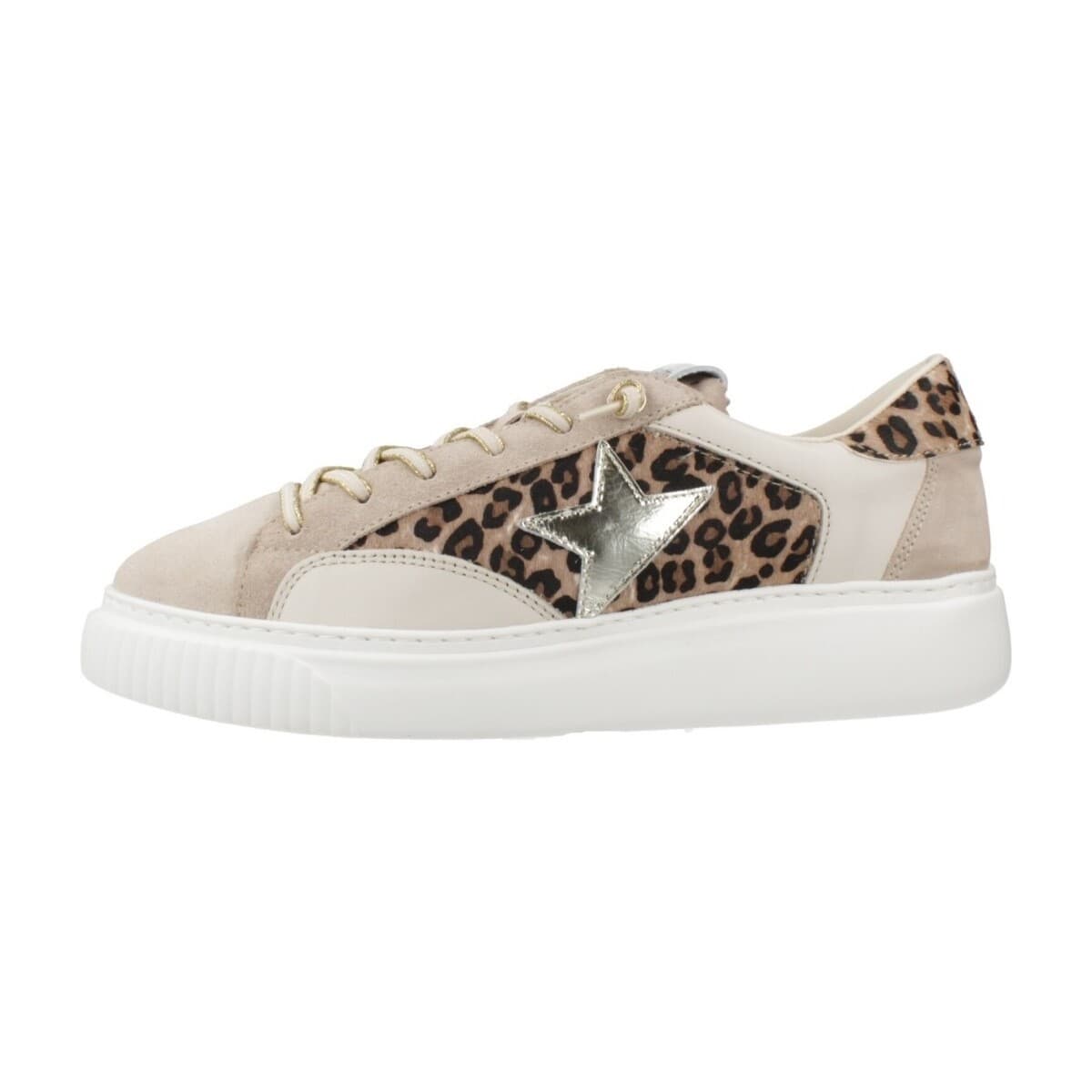 Women's Sneakers Cetti Multicolor