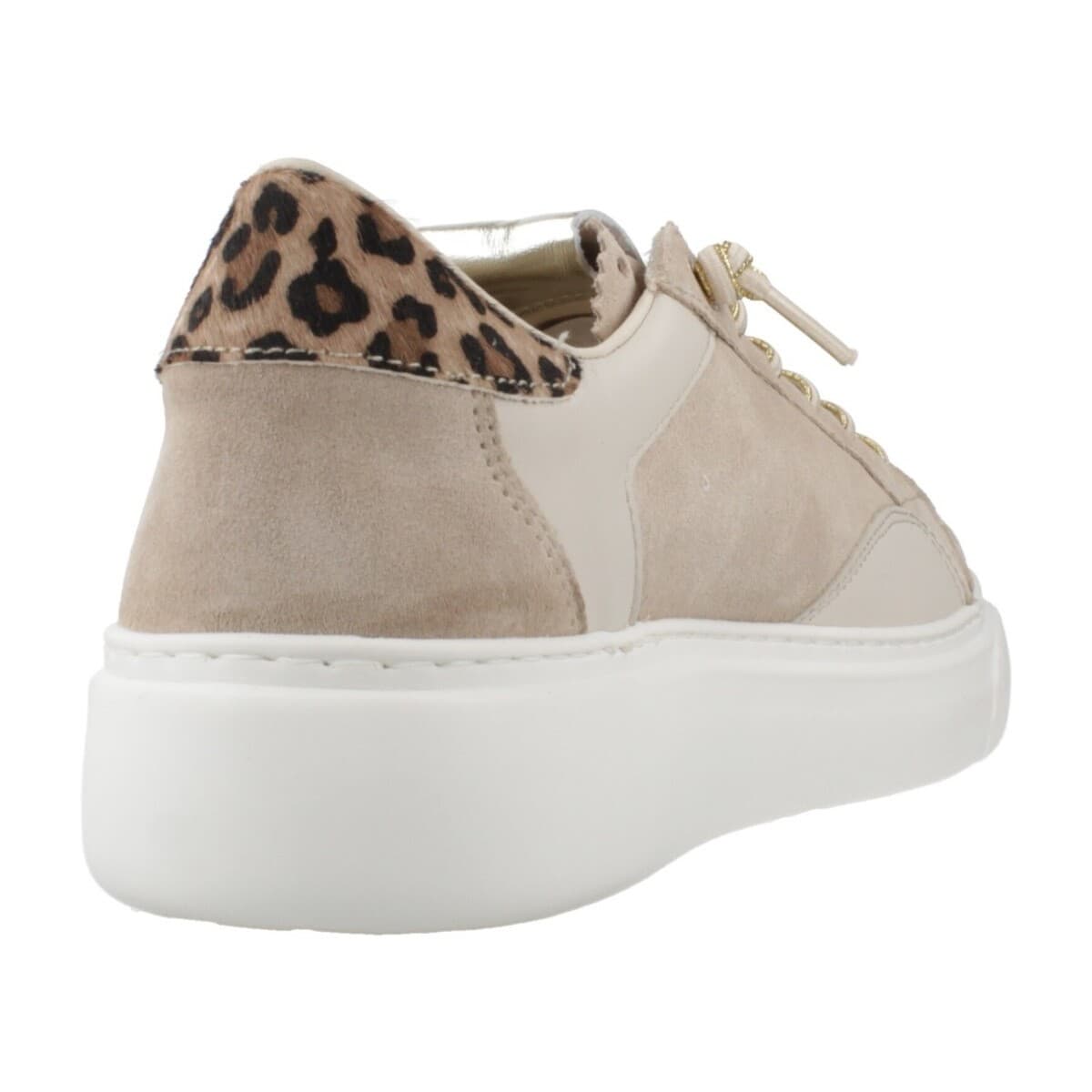 Women's Sneakers Cetti Multicolor