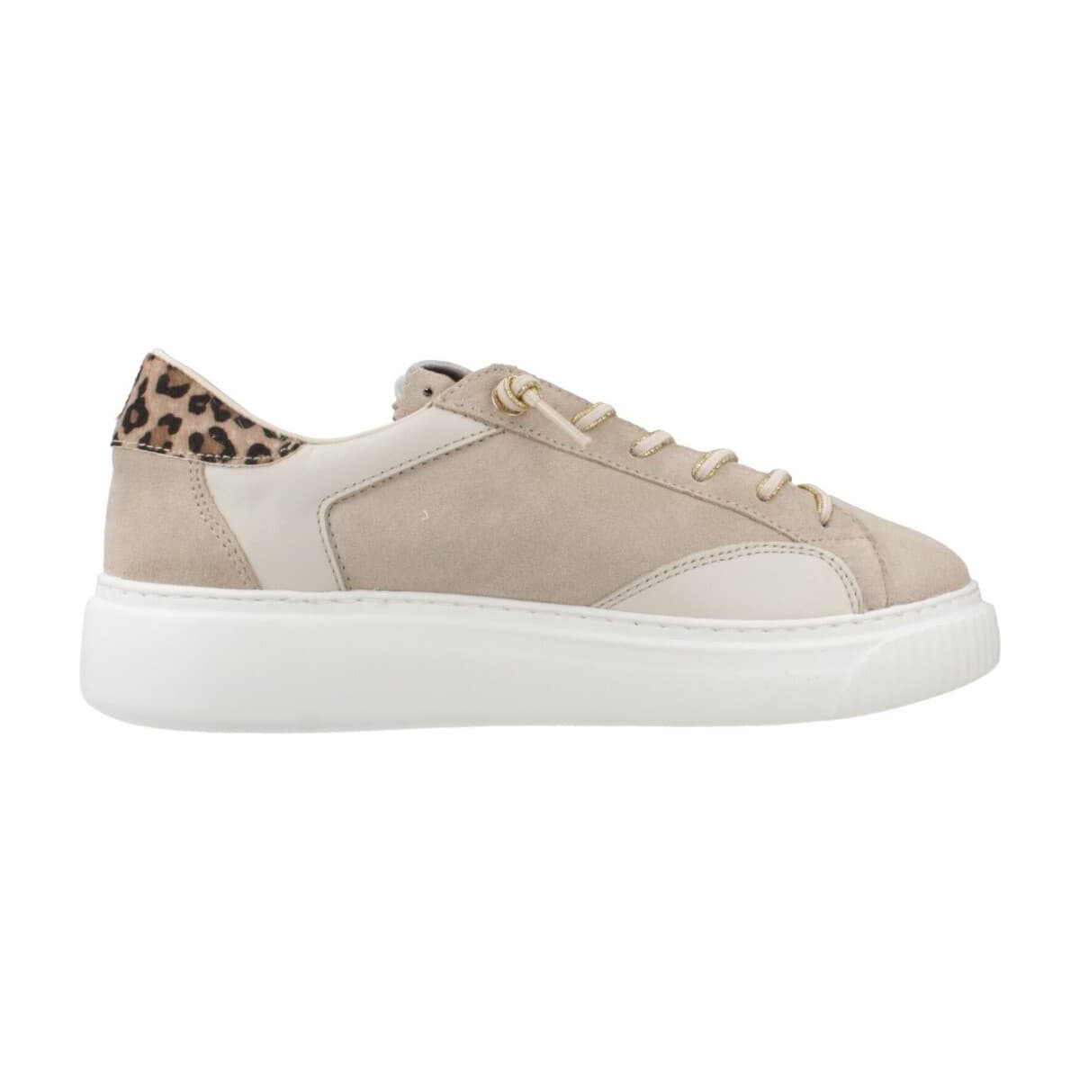 Women's Sneakers Cetti Multicolor