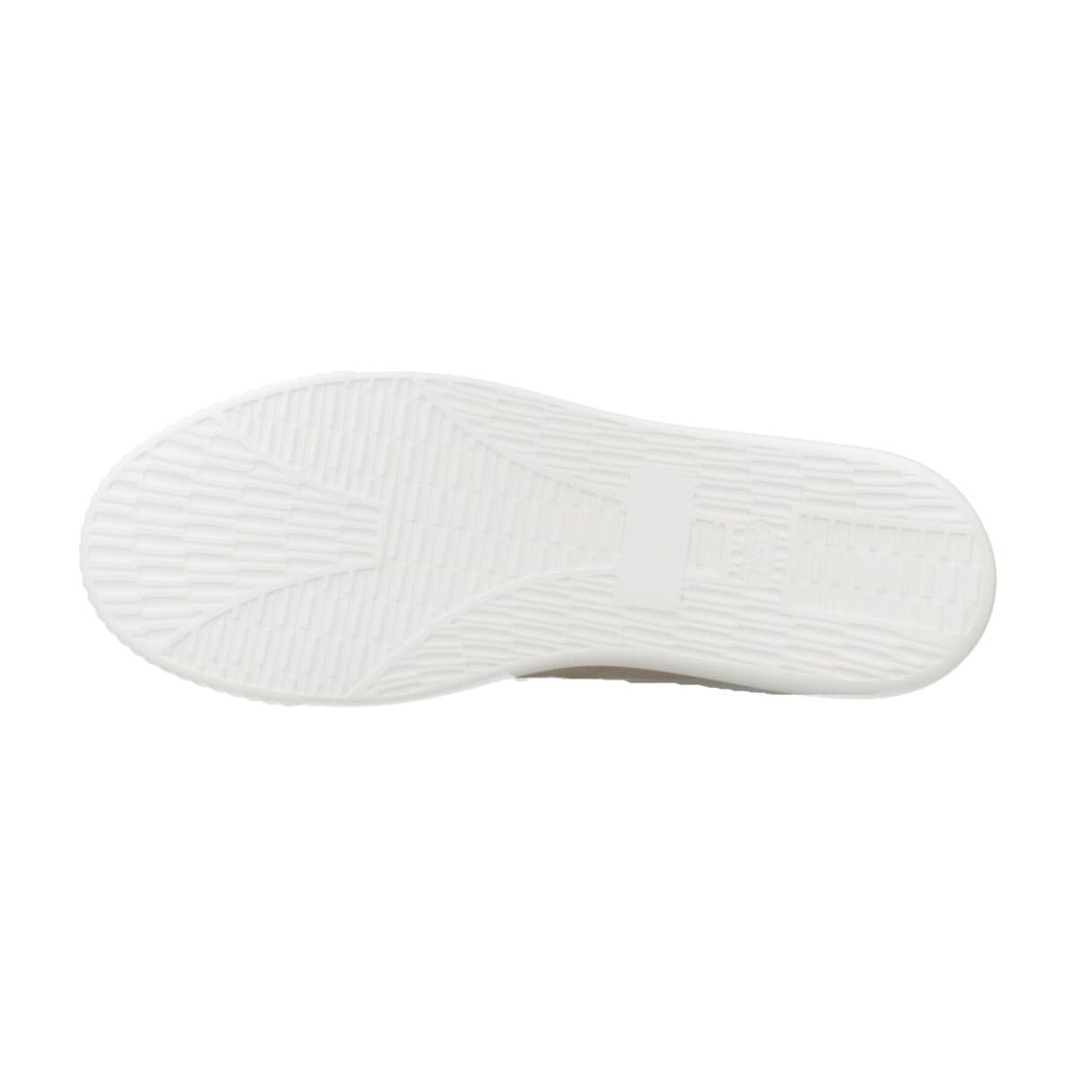 Women's Sneakers Cetti Multicolor