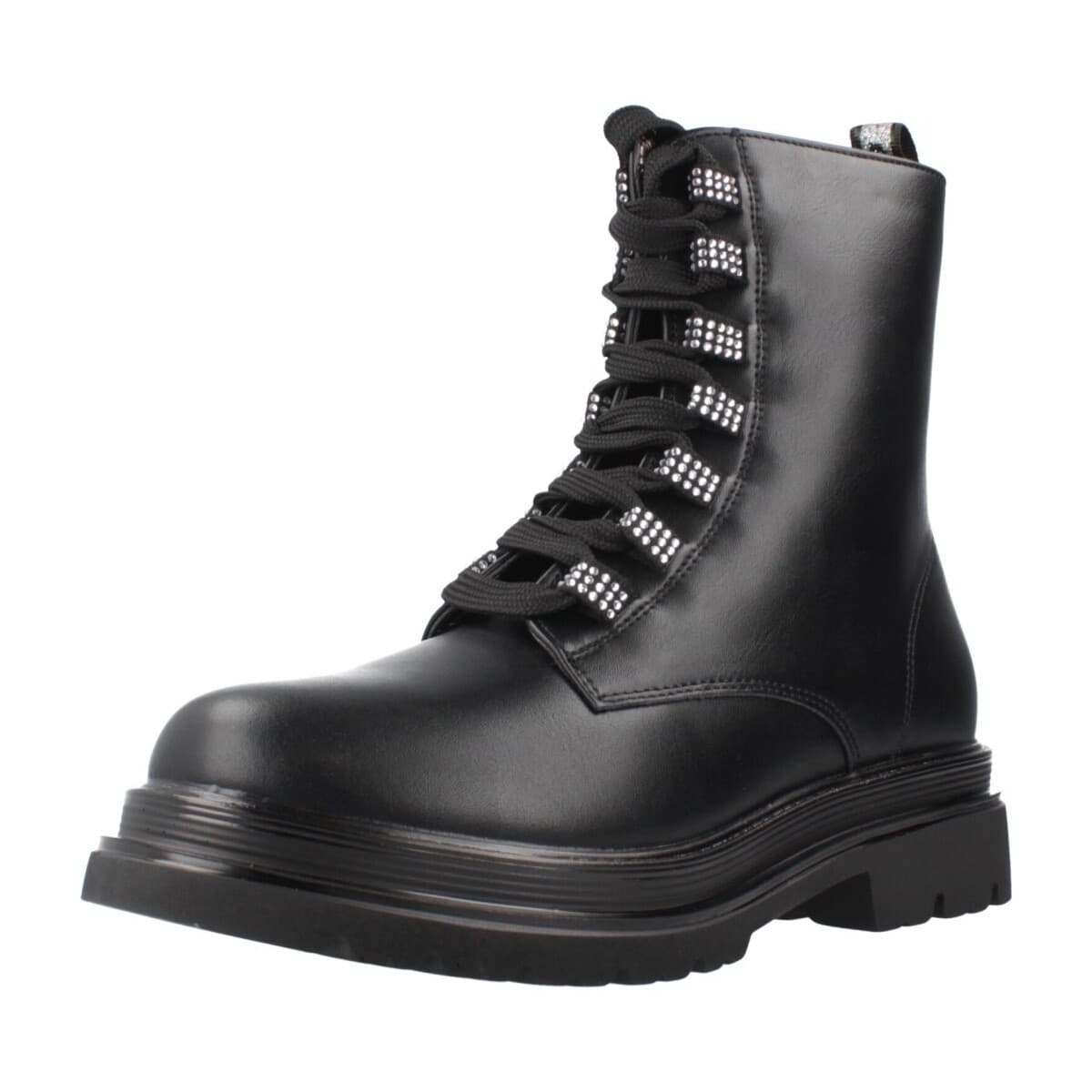 Μπότες Asso Botas Niña Modèle Ag17633