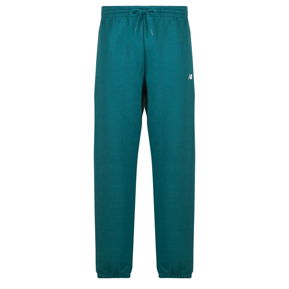 Φόρμες New Balance SPORT ESSENTIALS FLEECE JOGGER