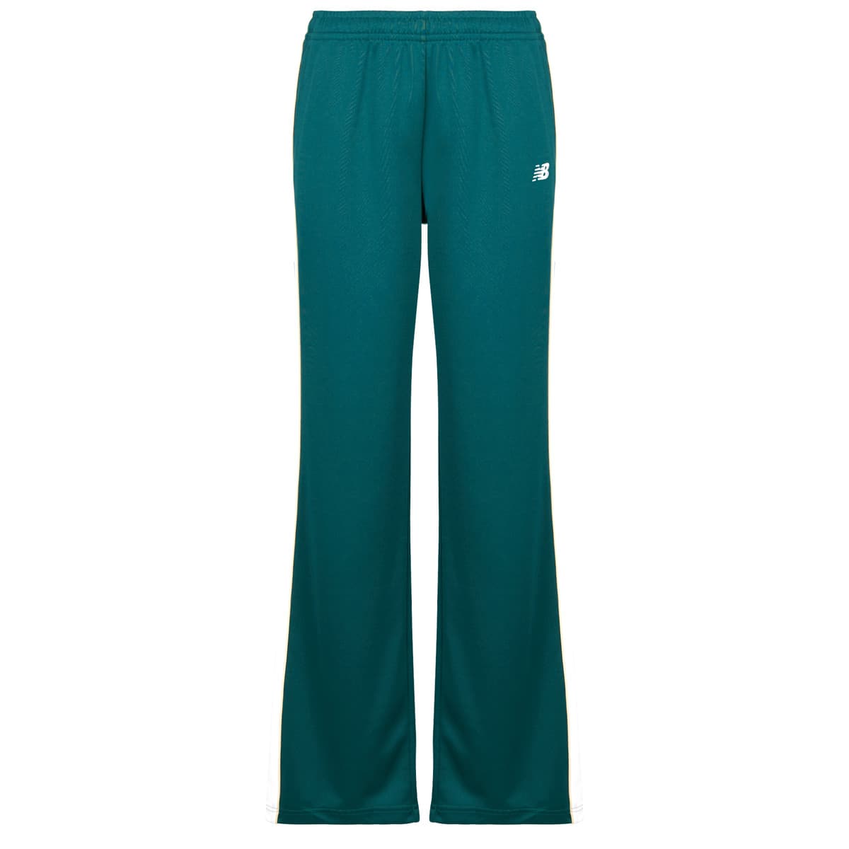 Women's Tracksuits New Balance Green