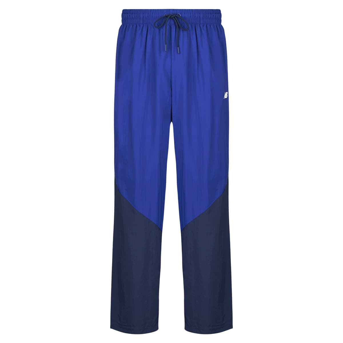 Φόρμες New Balance SPORT LEGACY PANT