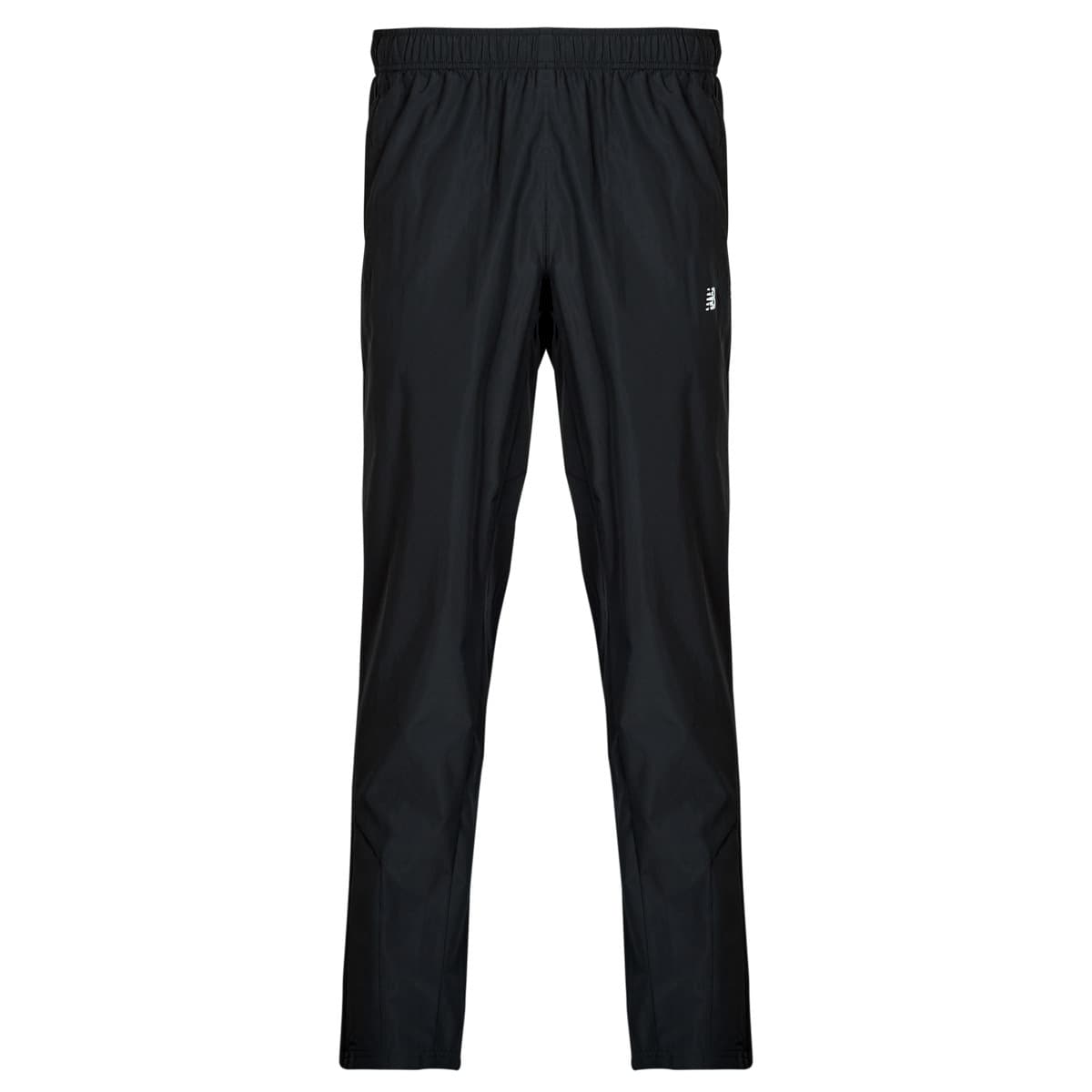 Men's Tracksuits New Balance Black