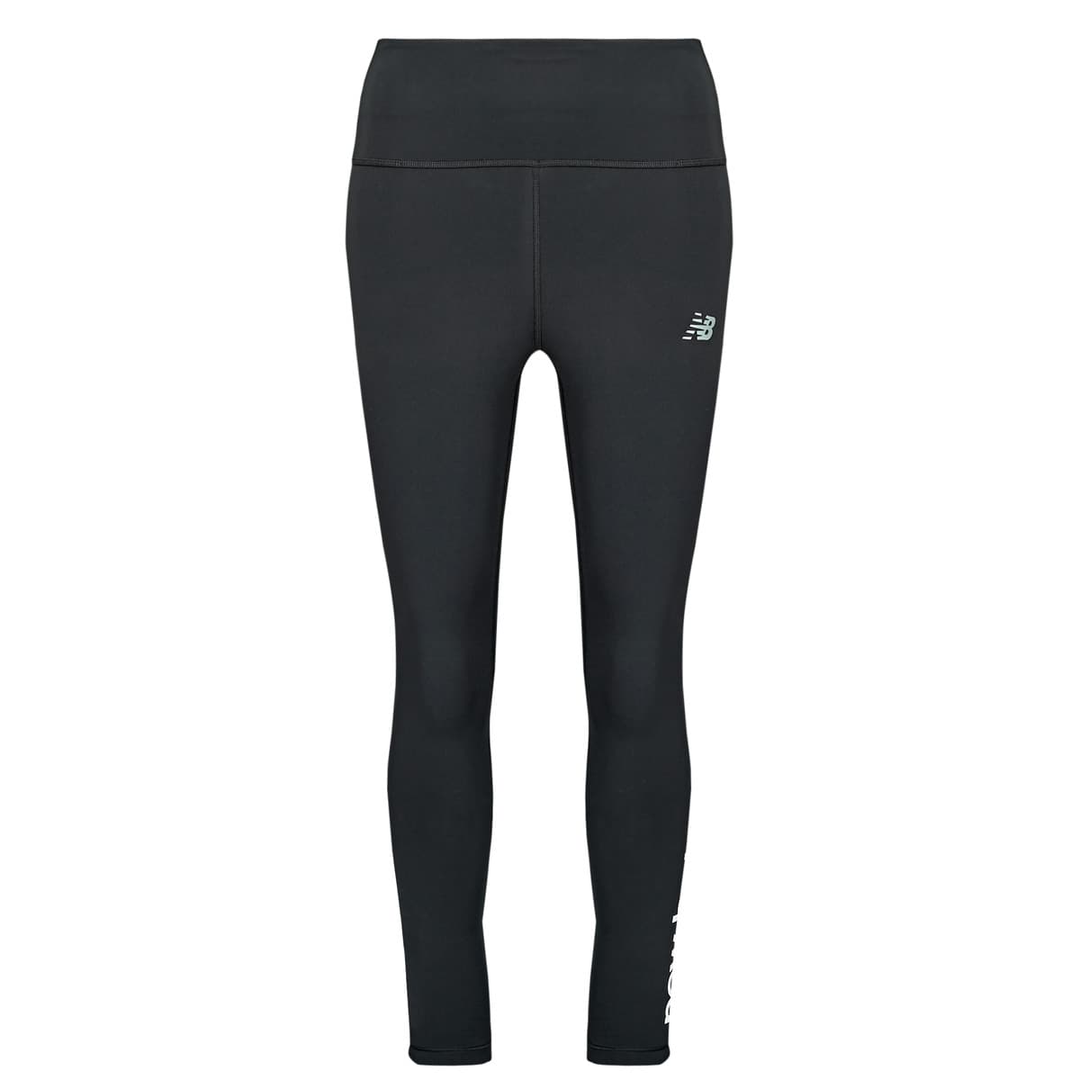 Καλσόν New Balance SPORT HIGH RISE GRAPHIC LEGGING