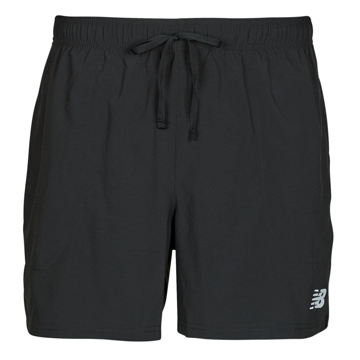 Shorts & Βερμούδες New Balance SPORT SHORT