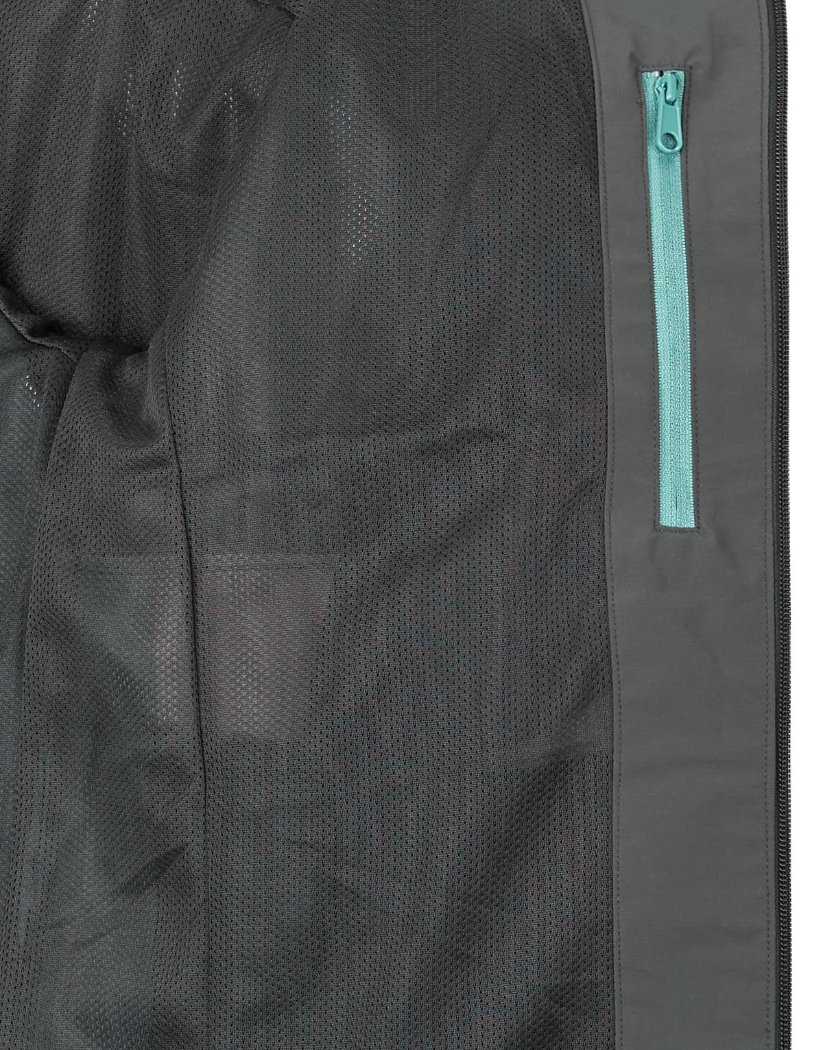 Men's Jackets Oxbow Blue