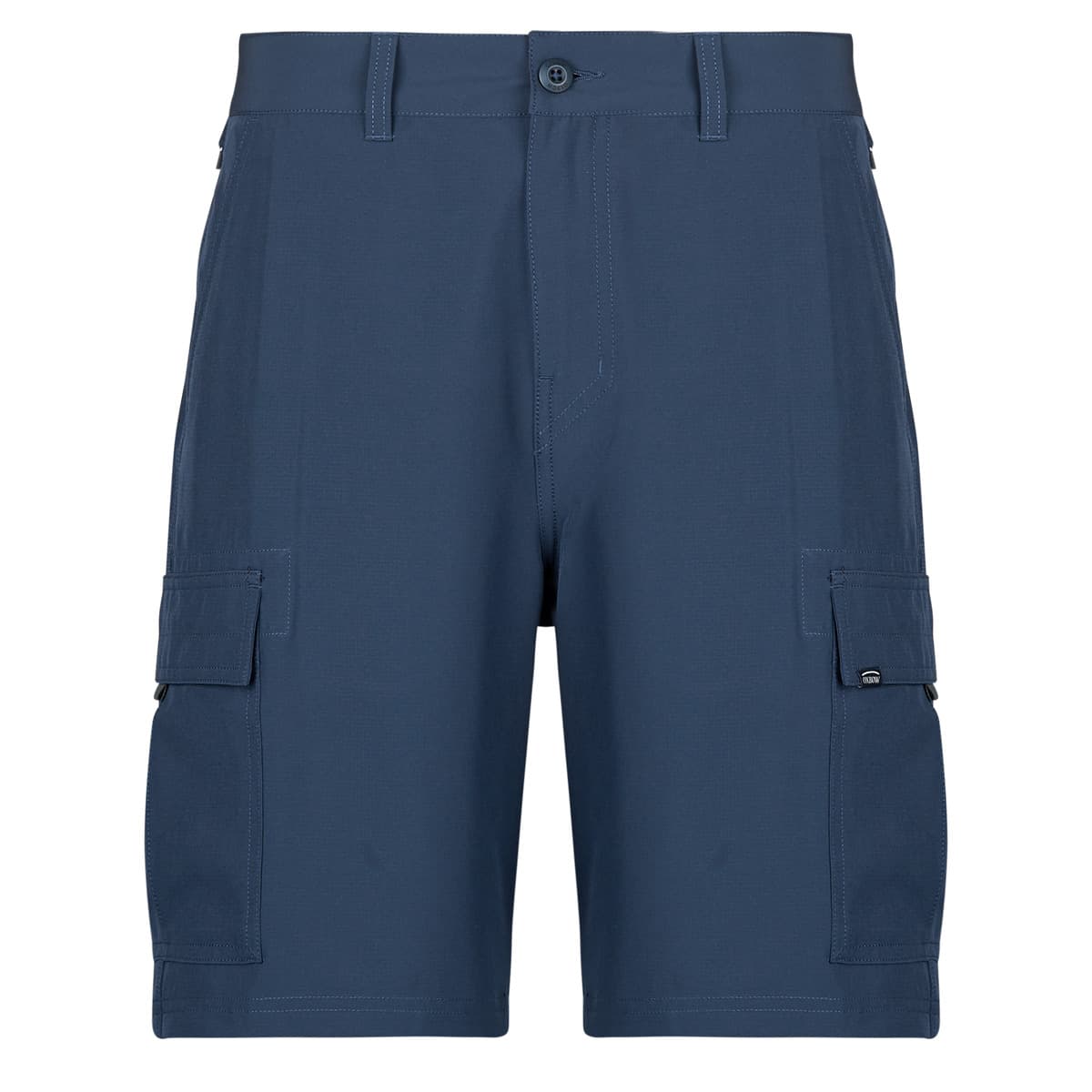 Shorts & Βερμούδες Oxbow S1WEEKEND