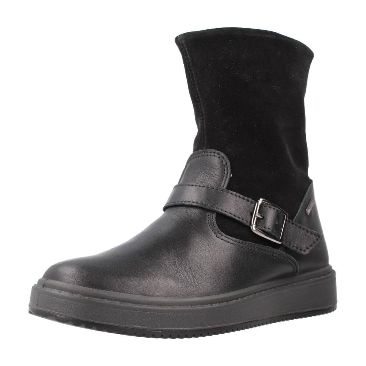 Μποτίνια Primigi Botas Niña Modèle 48071100p