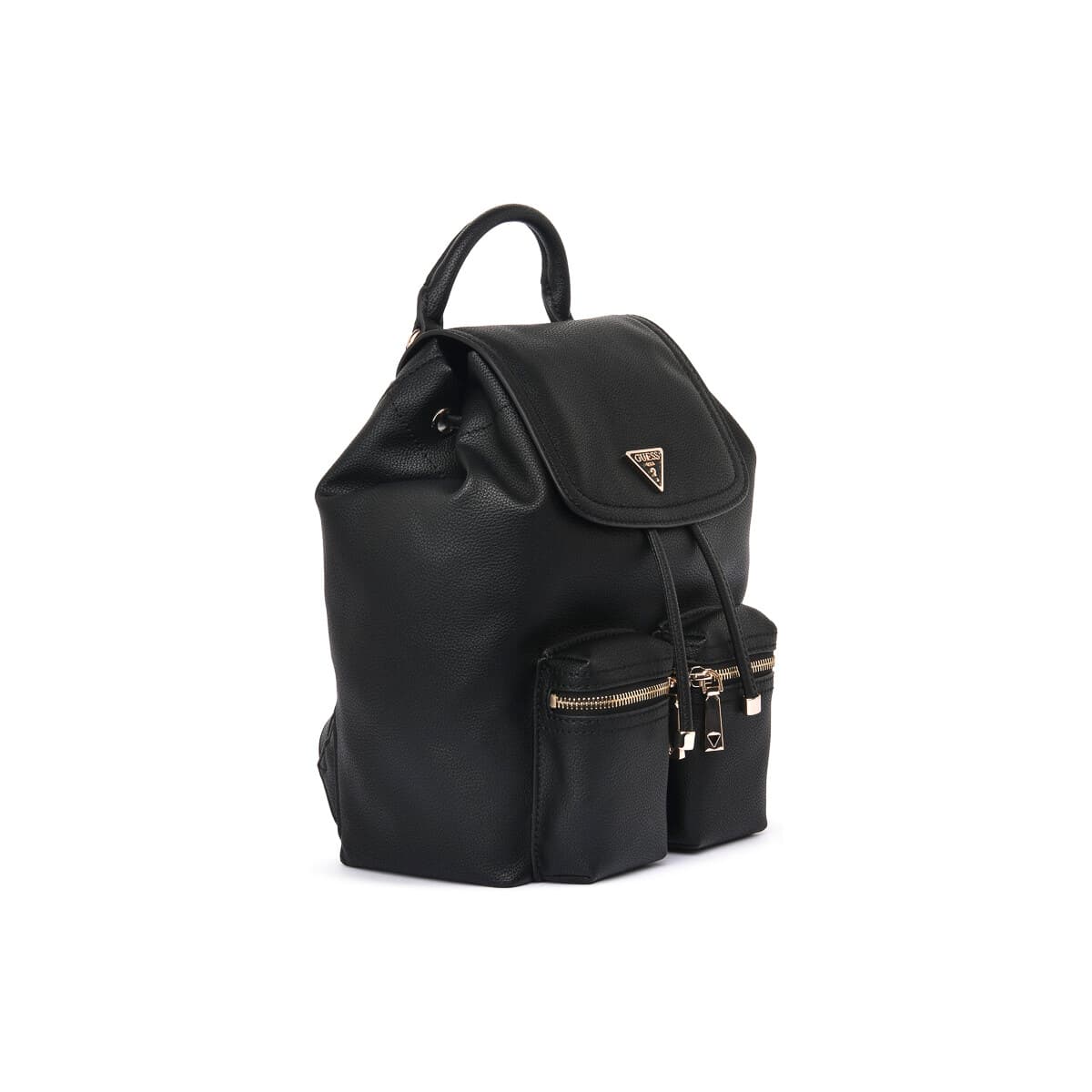 Women's Backpacks Guess Black