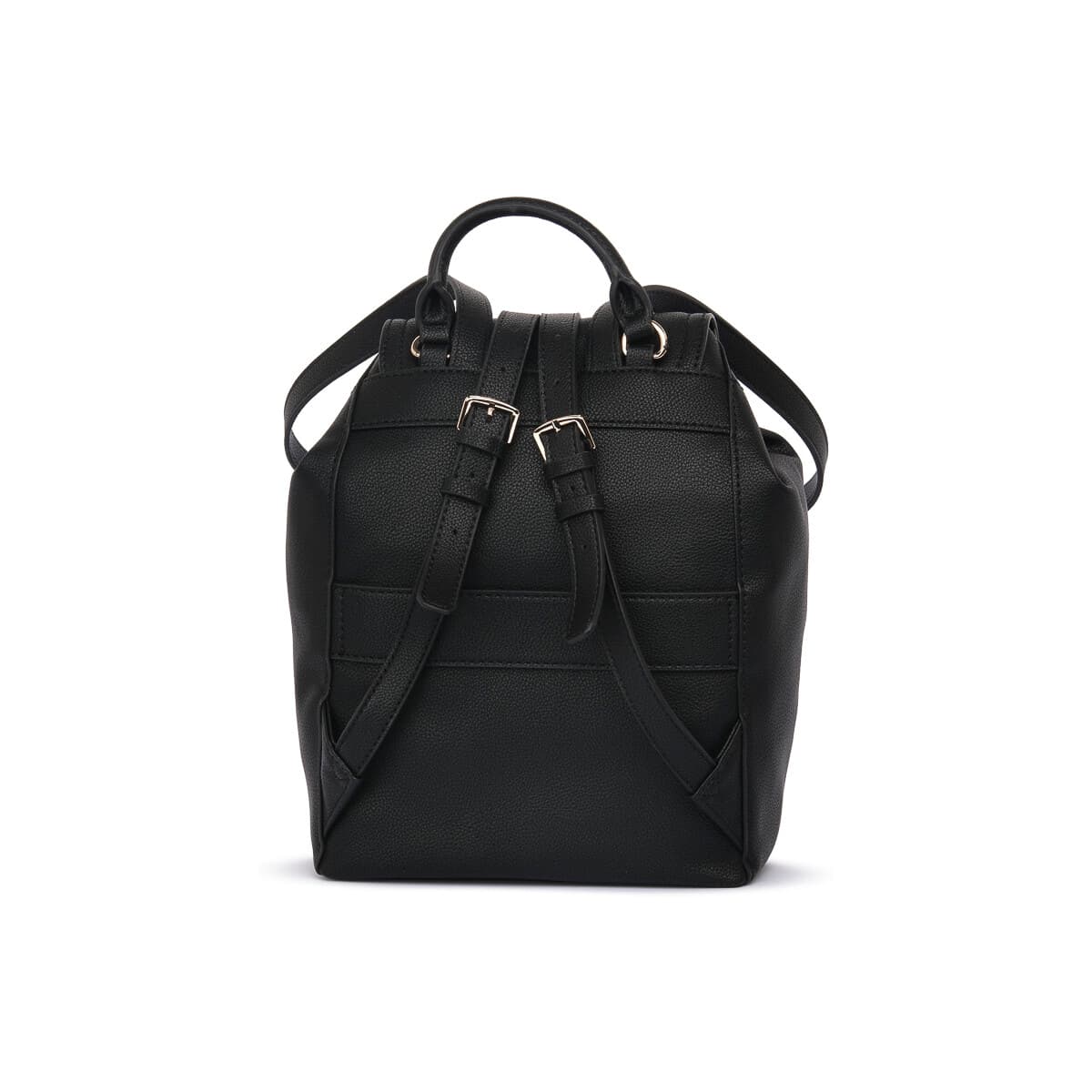Women's Backpacks Guess Black