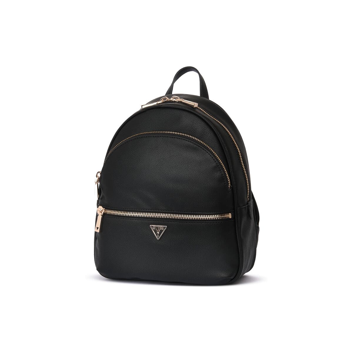 Σακίδιο πλάτης Guess MANHATTAN II LARGE BACKPACK