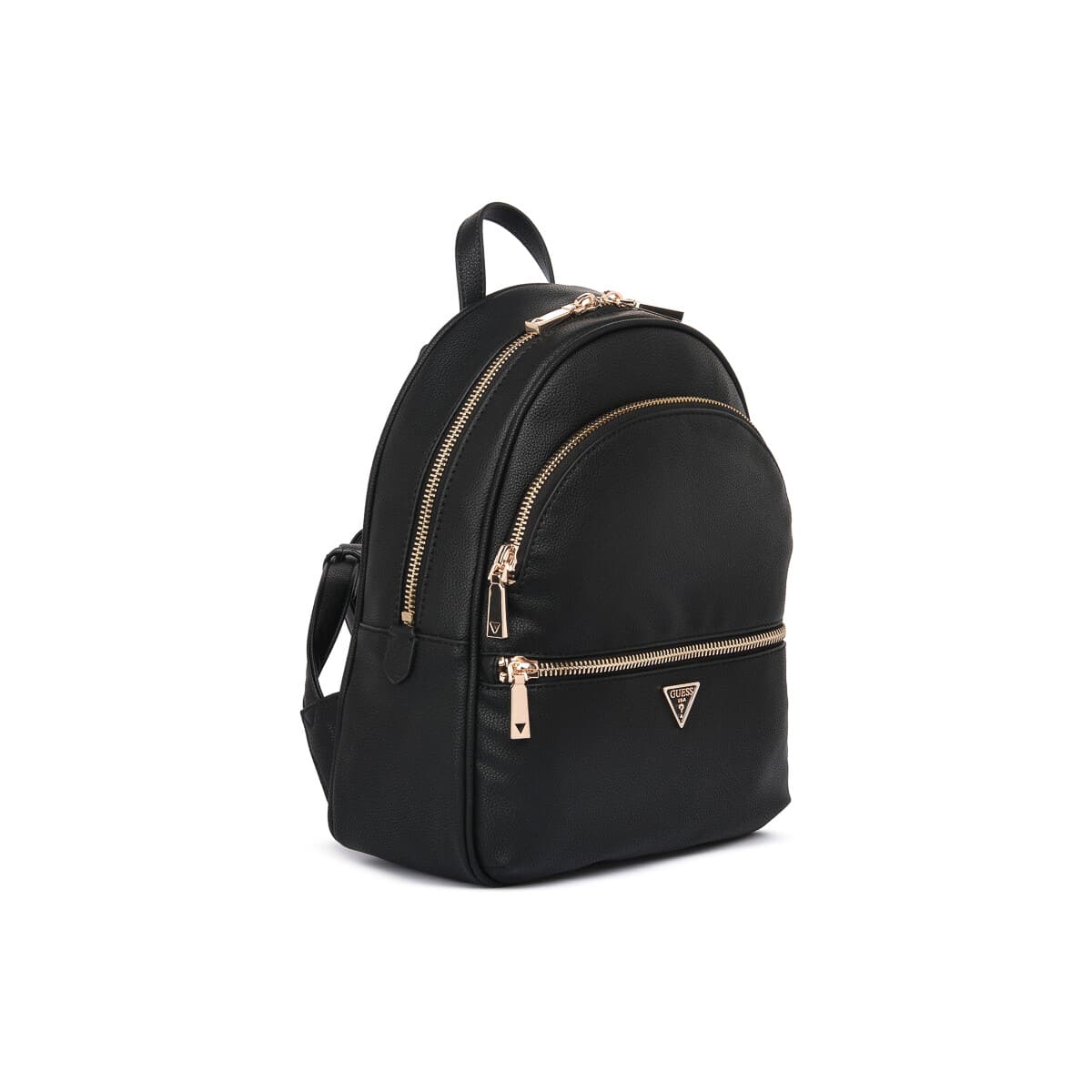 Women's Backpacks Guess Black