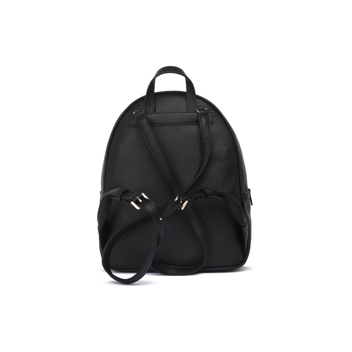 Women's Backpacks Guess Black
