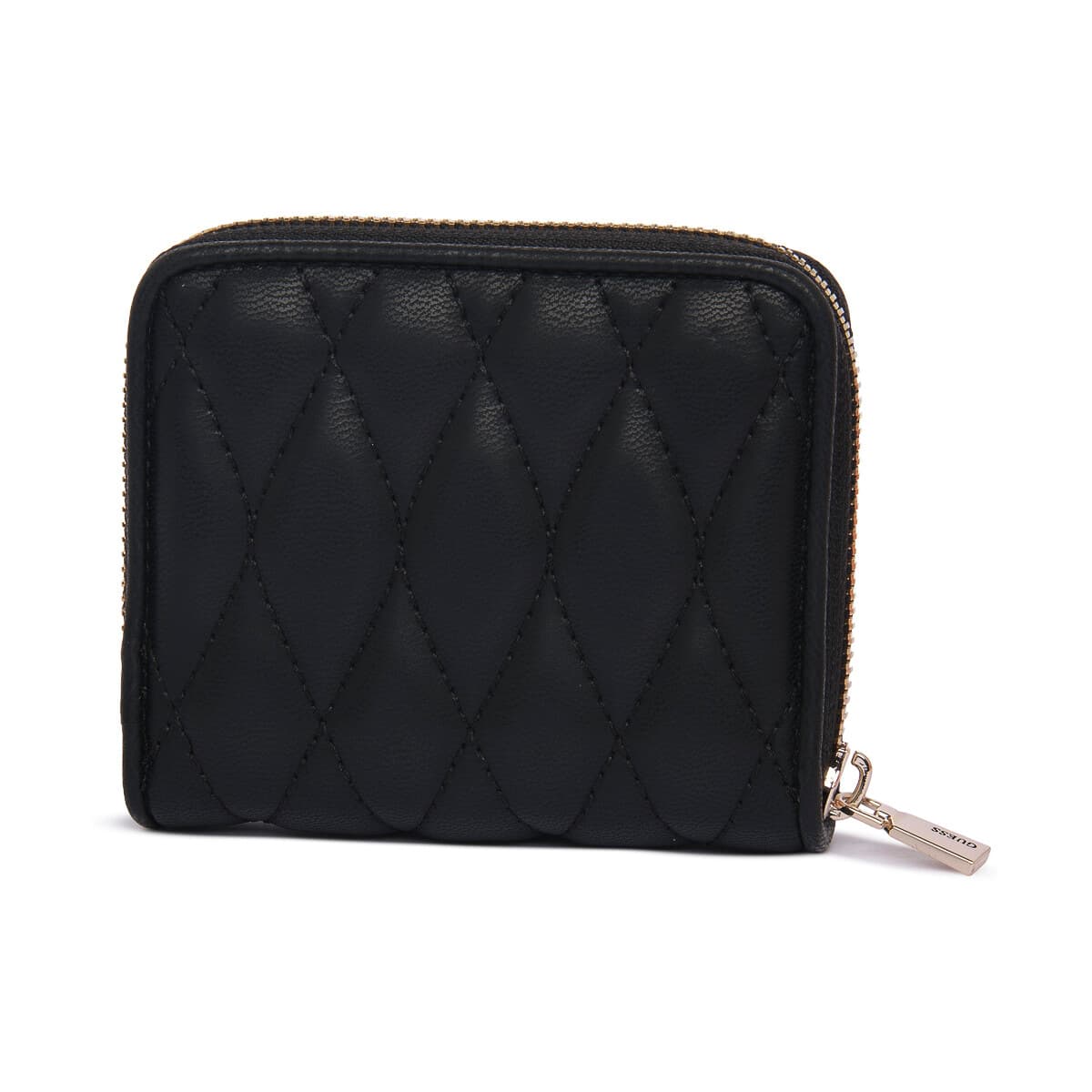 Women's Wallets Guess Black