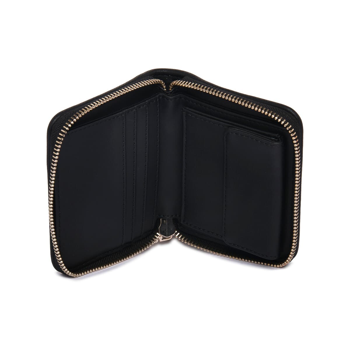 Women's Wallets Guess Black