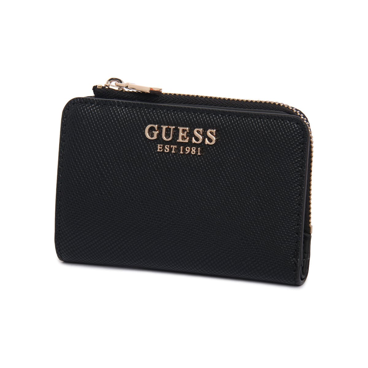 Πορτοφόλι Guess BLA LAUREL II