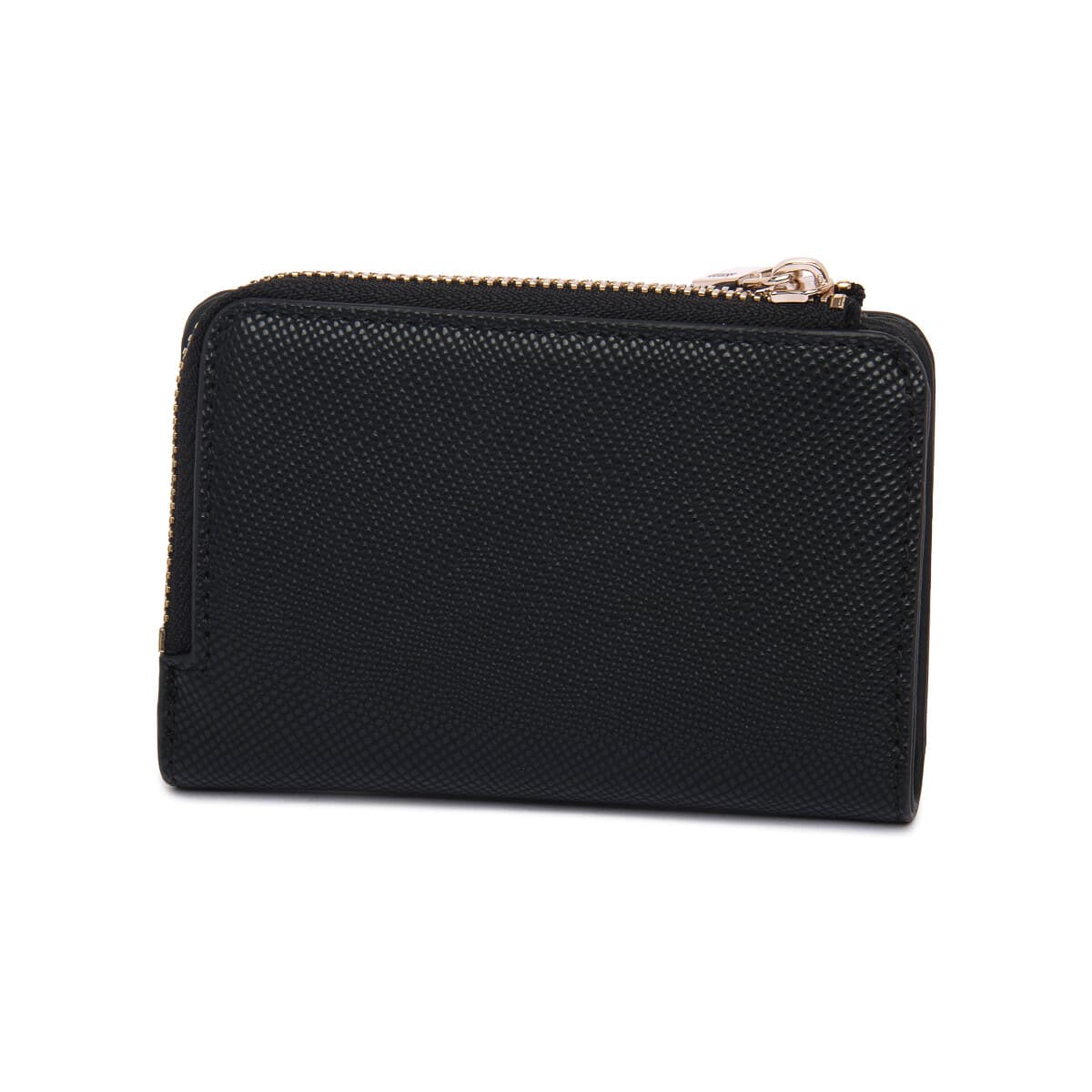 Women's Wallets Guess Black