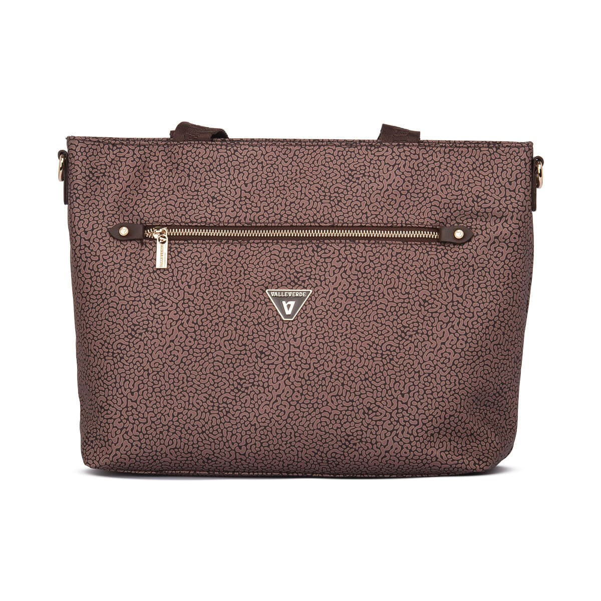 Τσάντες ώμου Valleverde AVANA