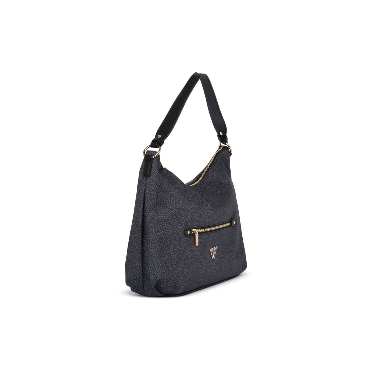 Women's Handbags Valleverde Gray