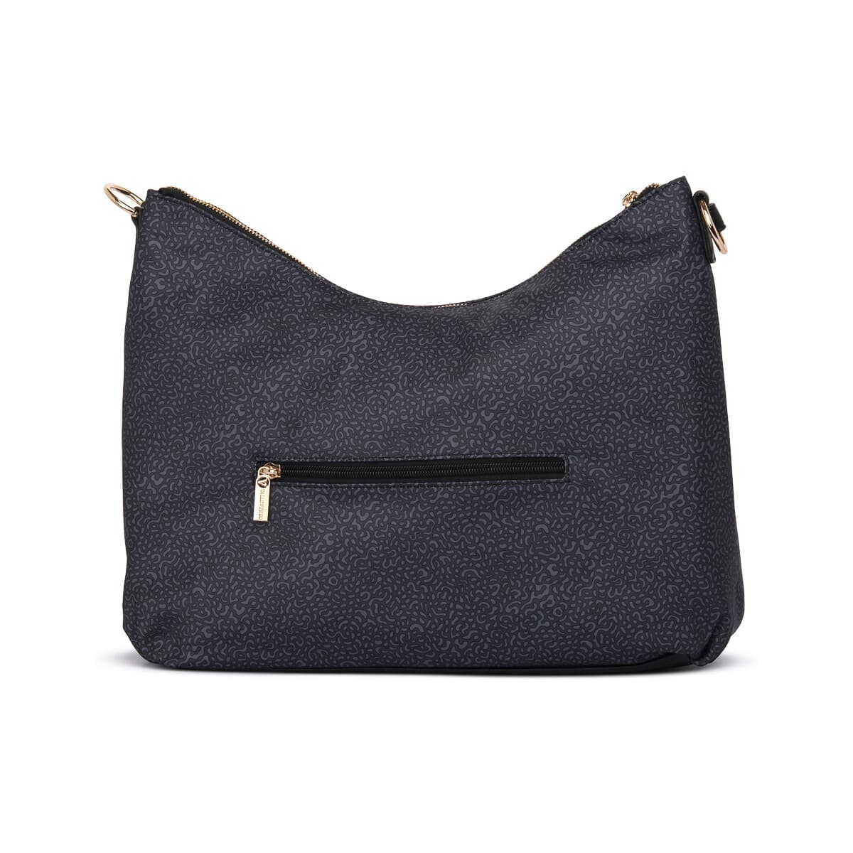 Women's Handbags Valleverde Gray