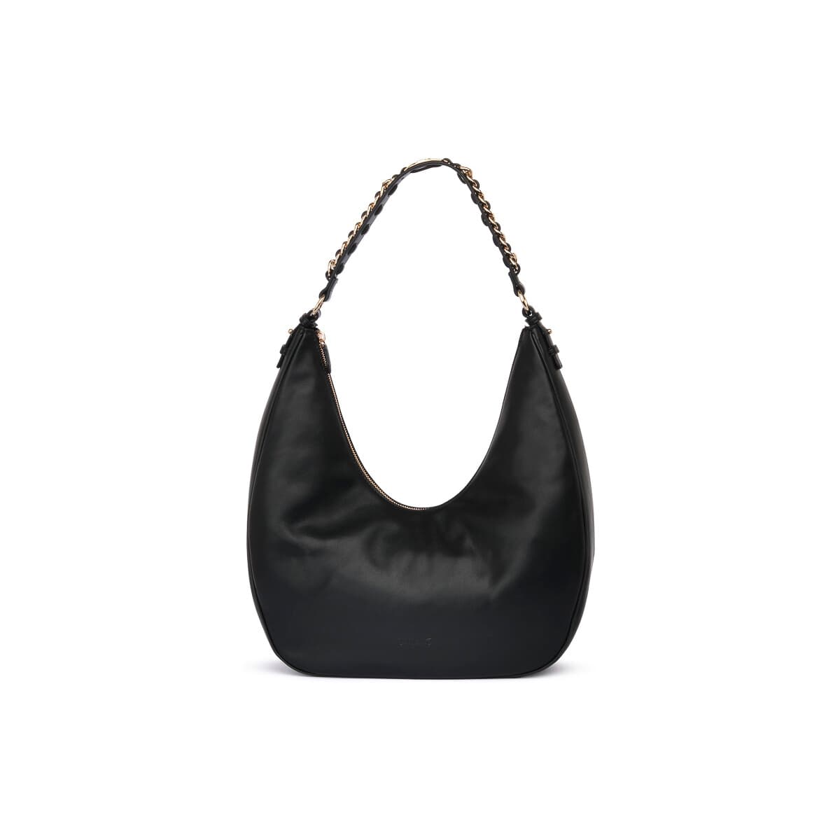 Women's Shoulder Bags Liu Jo Black