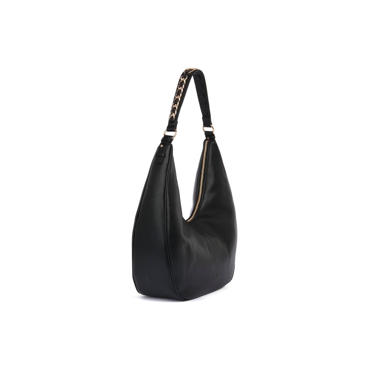 Women's Shoulder Bags Liu Jo Black