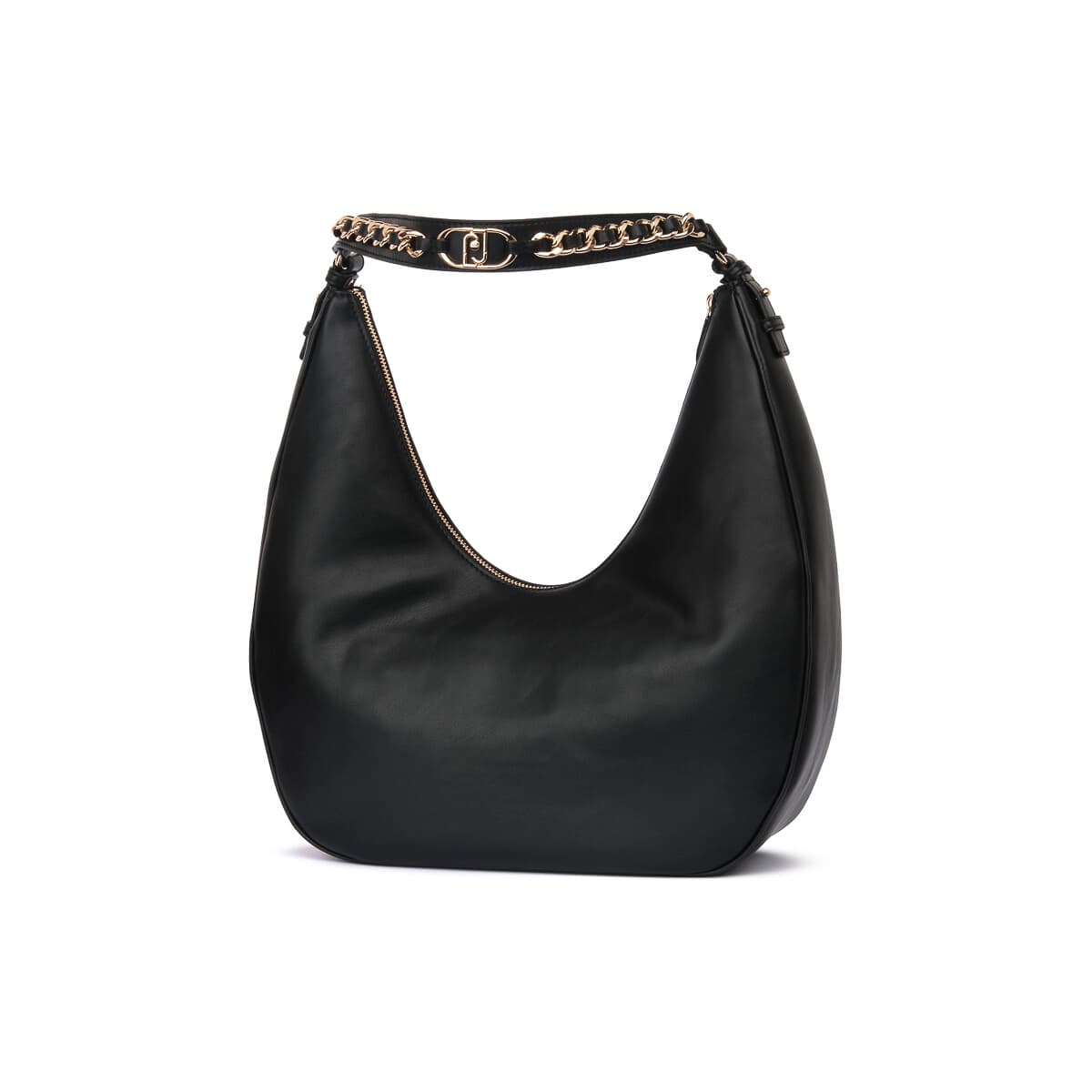 Women's Shoulder Bags Liu Jo Black