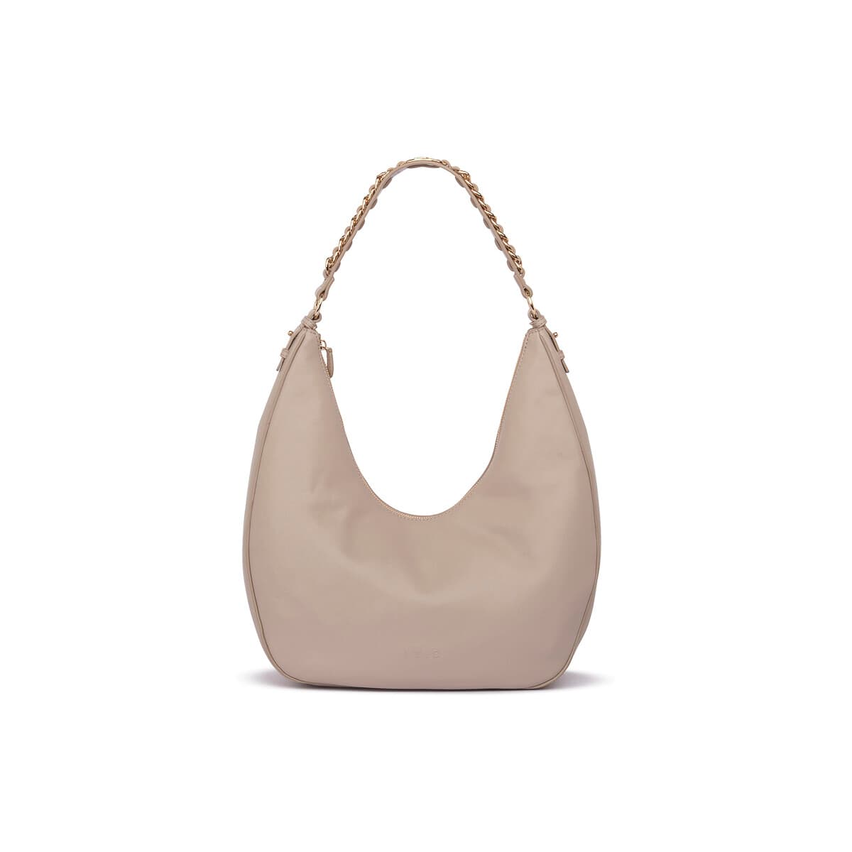 Τσάντες Χειρός Liu Jo 51308 LARGE HOBO