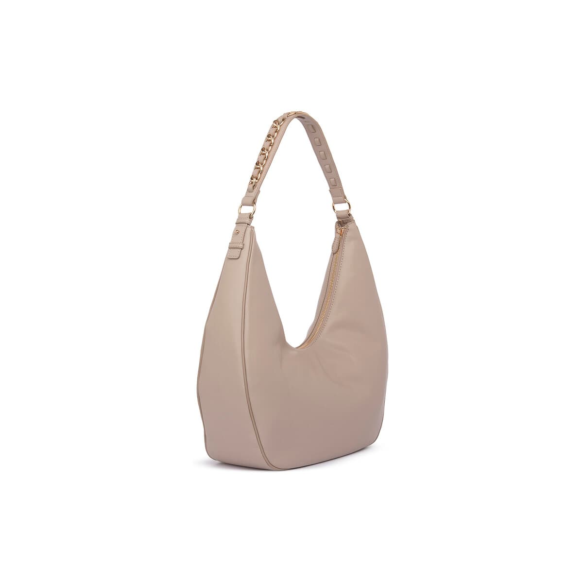 Women's Handbags Liu Jo Beige
