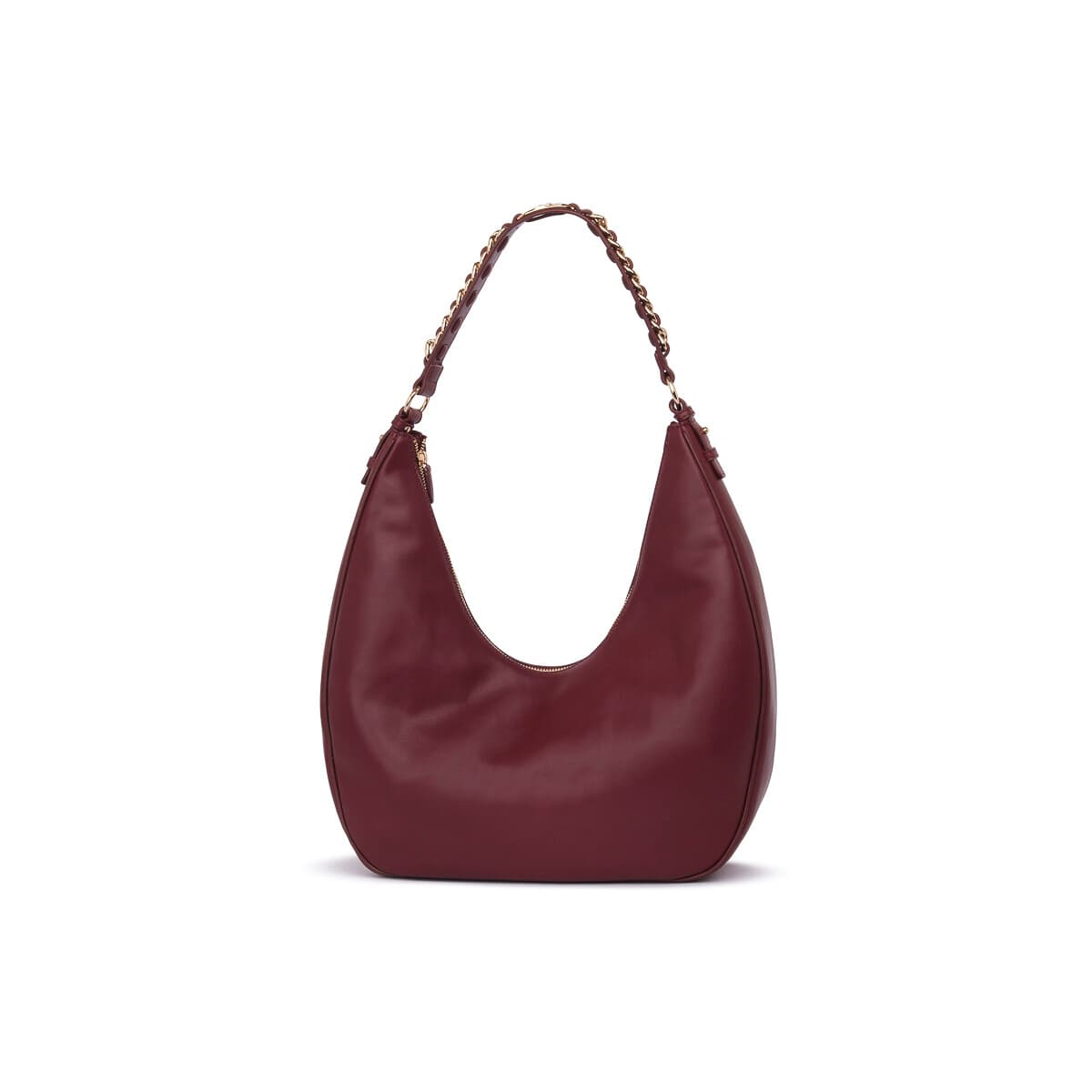 Women's Shoulder Bags Liu Jo Red