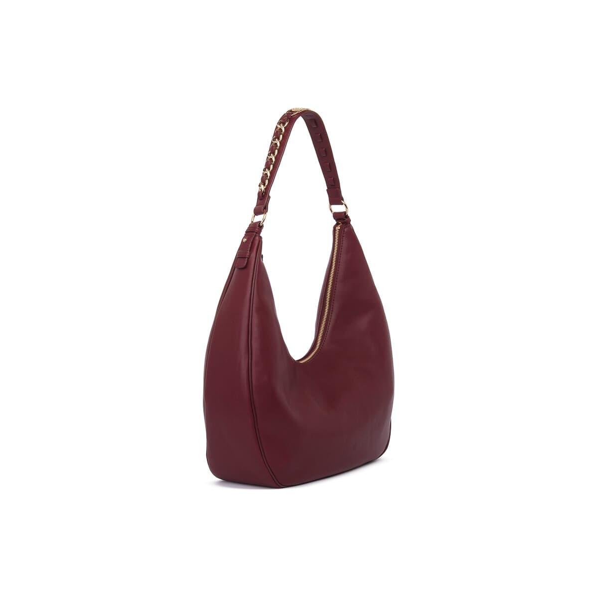 Women's Shoulder Bags Liu Jo Red