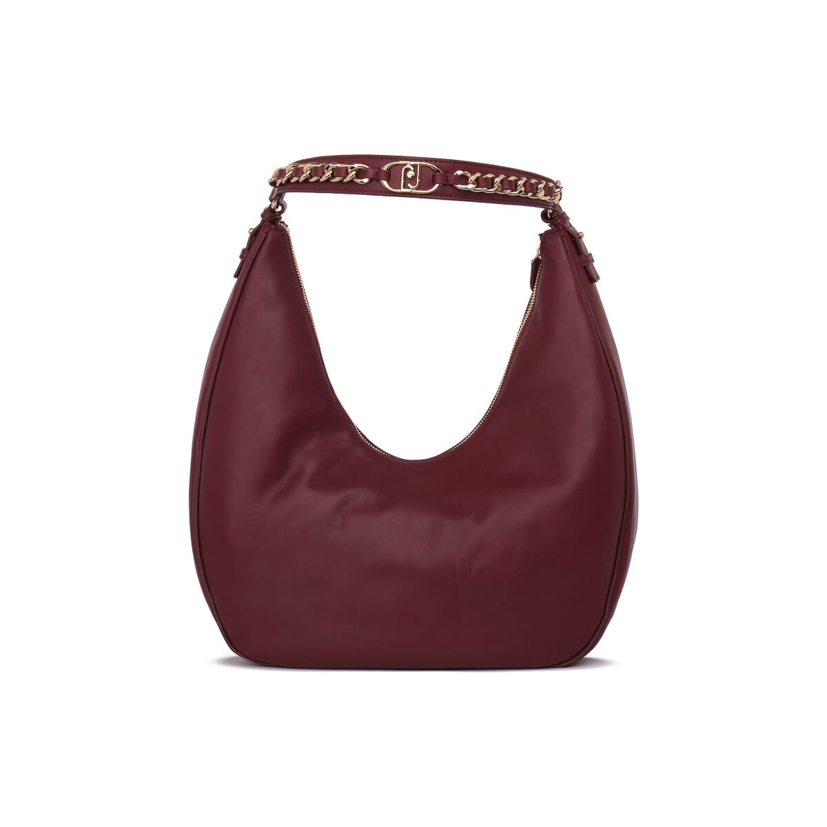 Women's Shoulder Bags Liu Jo Red