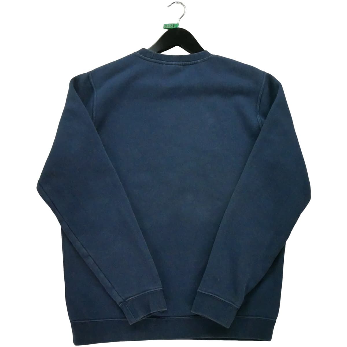 Men's Sports T-Shirts Nike Blue