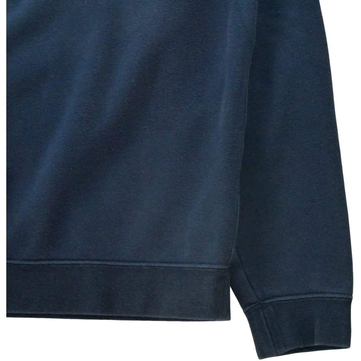 Men's Sports T-Shirts Nike Blue