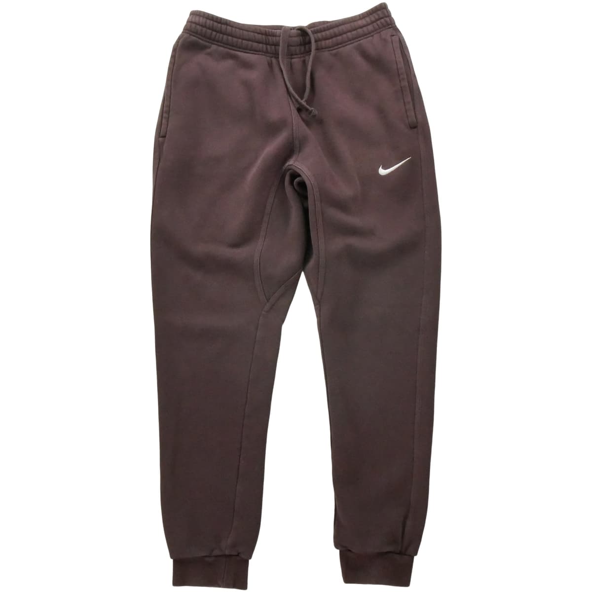 Φόρμες Nike 248222