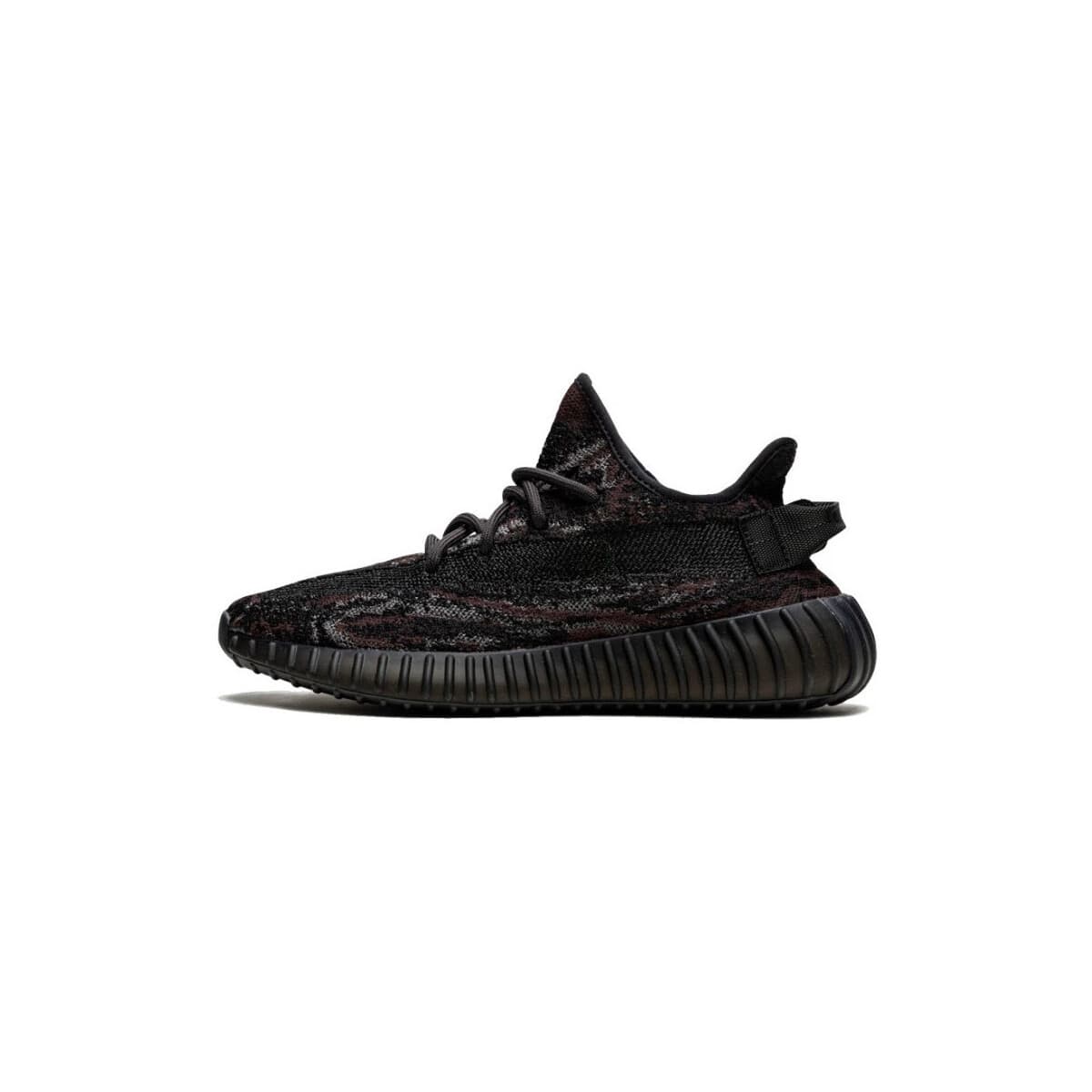 Men's Sneakers Yeezy Black