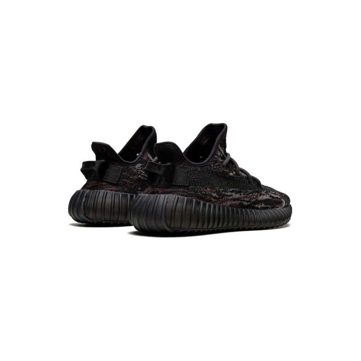 Women's Sneakers Yeezy Black